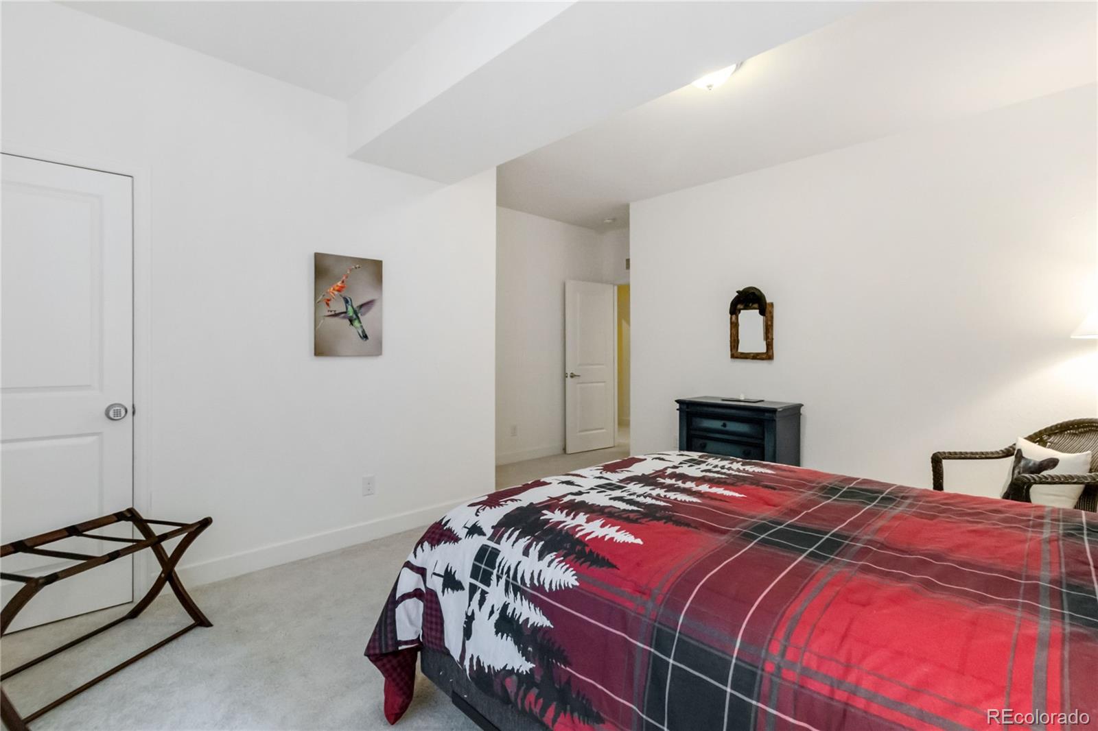 MLS Image #33 for 3584  new haven circle ,castle rock, Colorado