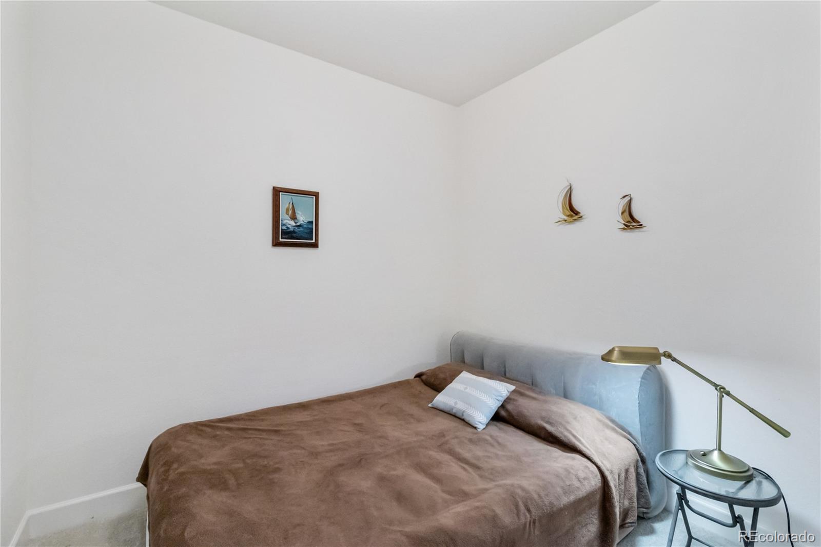 MLS Image #34 for 3584  new haven circle ,castle rock, Colorado