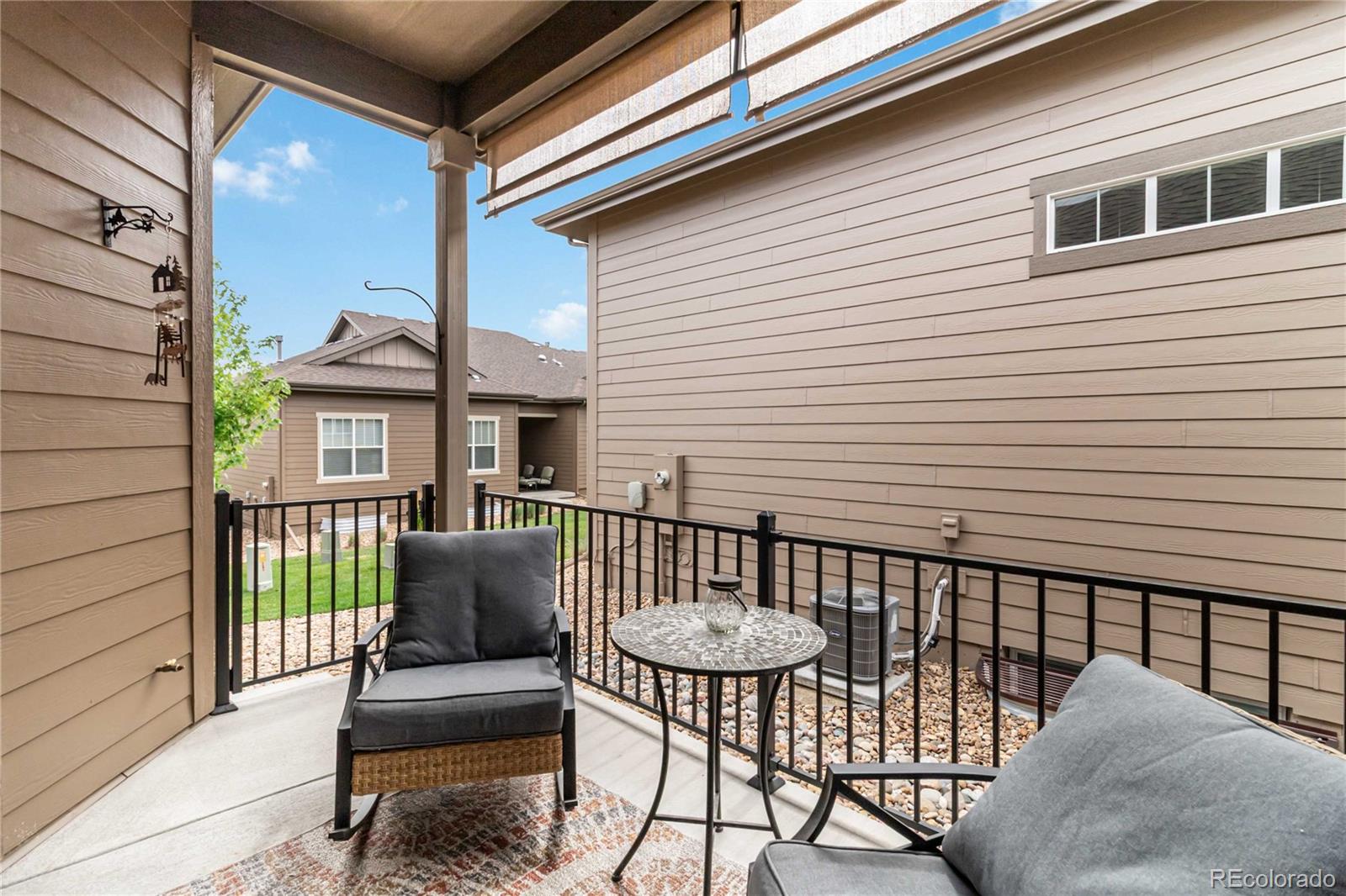 MLS Image #36 for 3584  new haven circle ,castle rock, Colorado