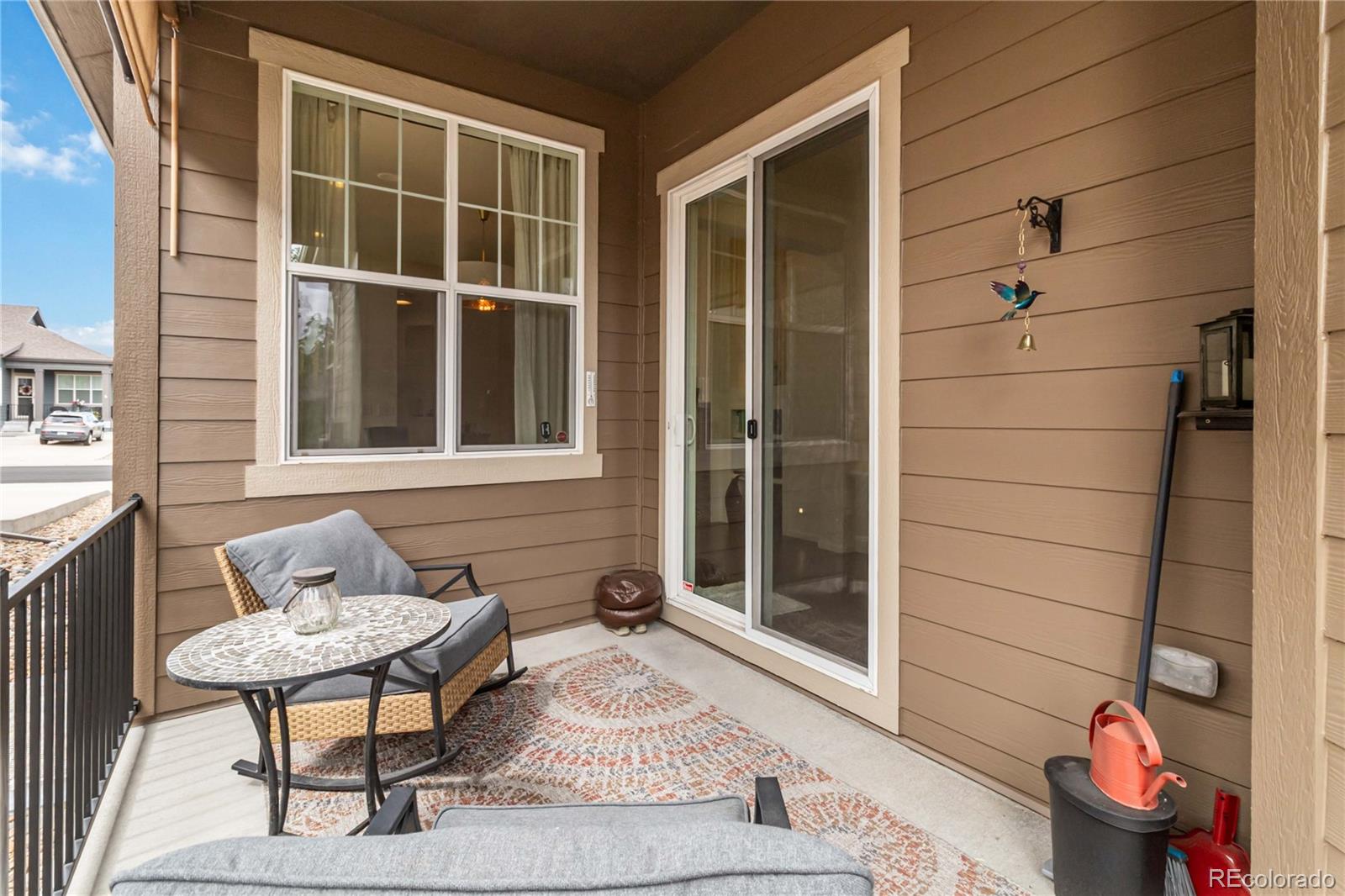MLS Image #37 for 3584  new haven circle ,castle rock, Colorado
