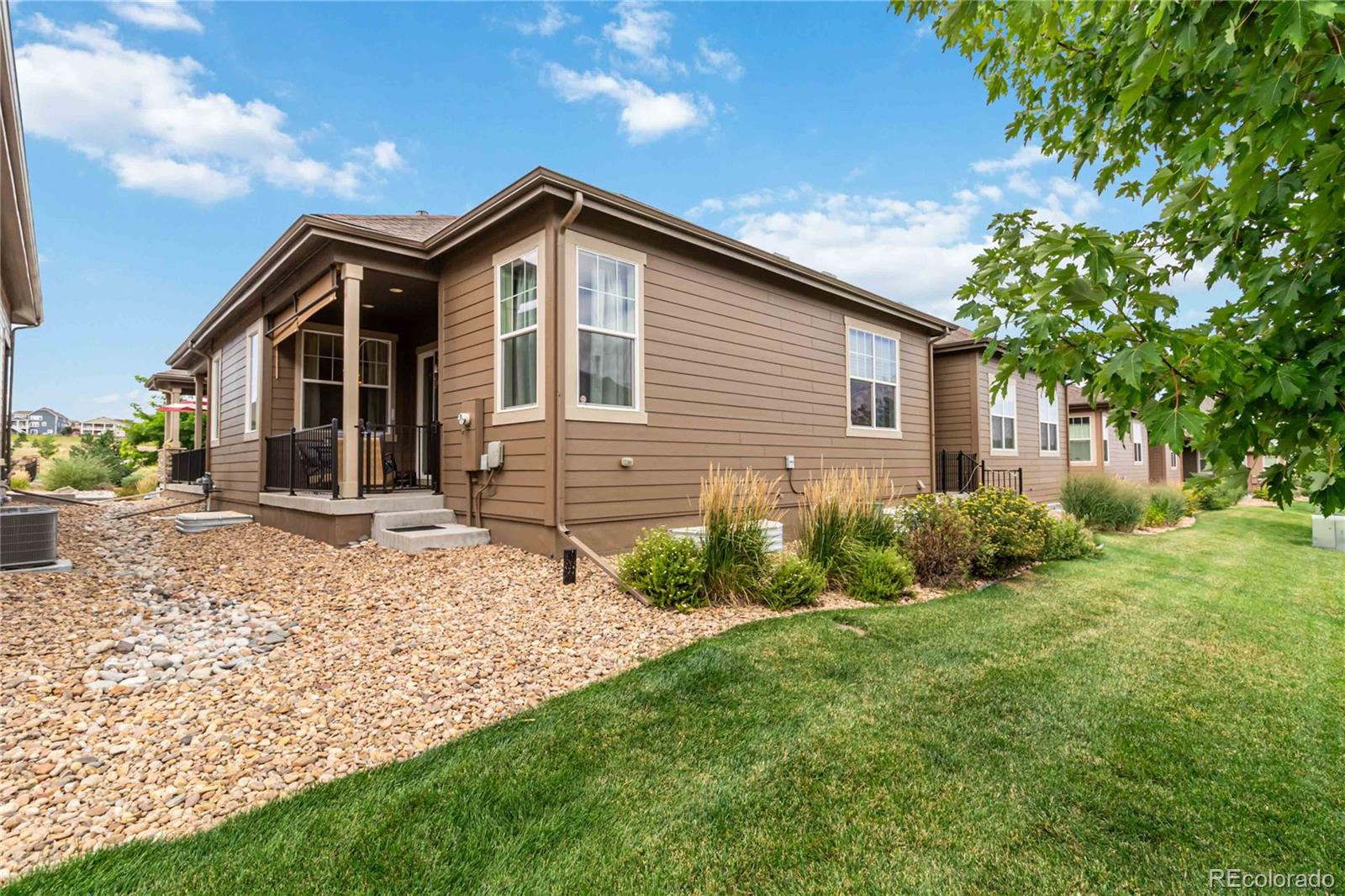 MLS Image #38 for 3584  new haven circle ,castle rock, Colorado