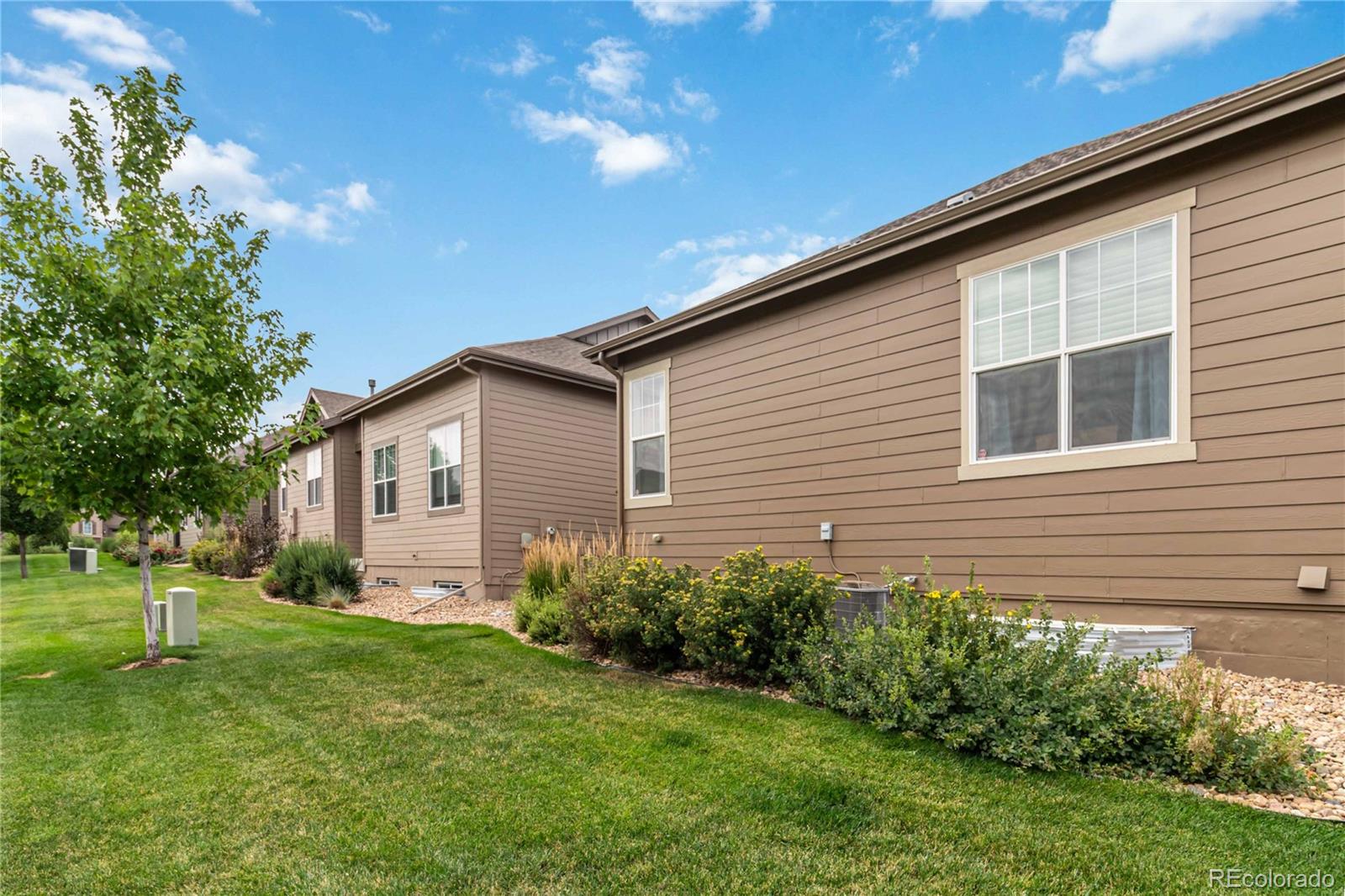 MLS Image #39 for 3584  new haven circle ,castle rock, Colorado