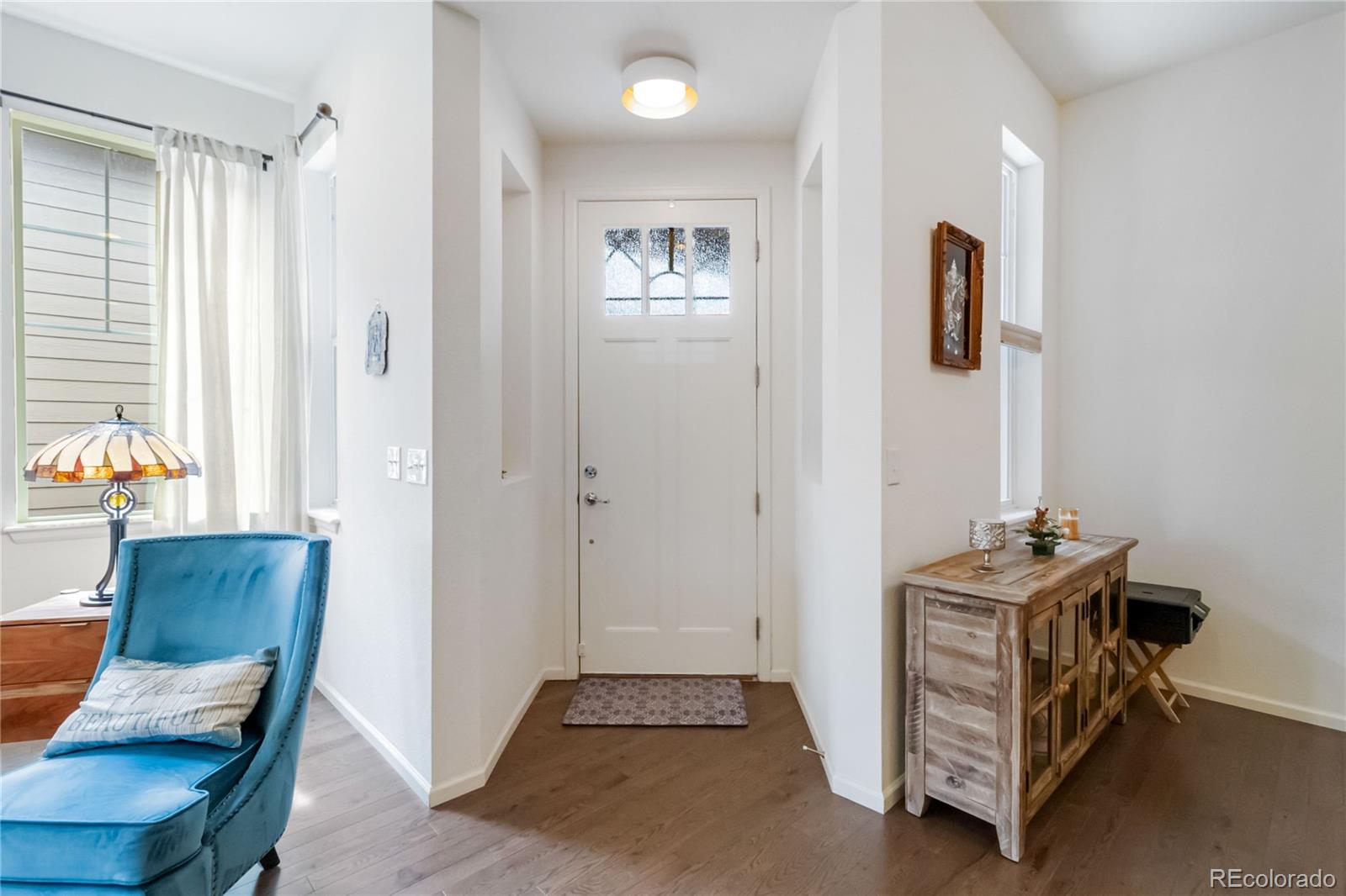 MLS Image #8 for 3584  new haven circle ,castle rock, Colorado