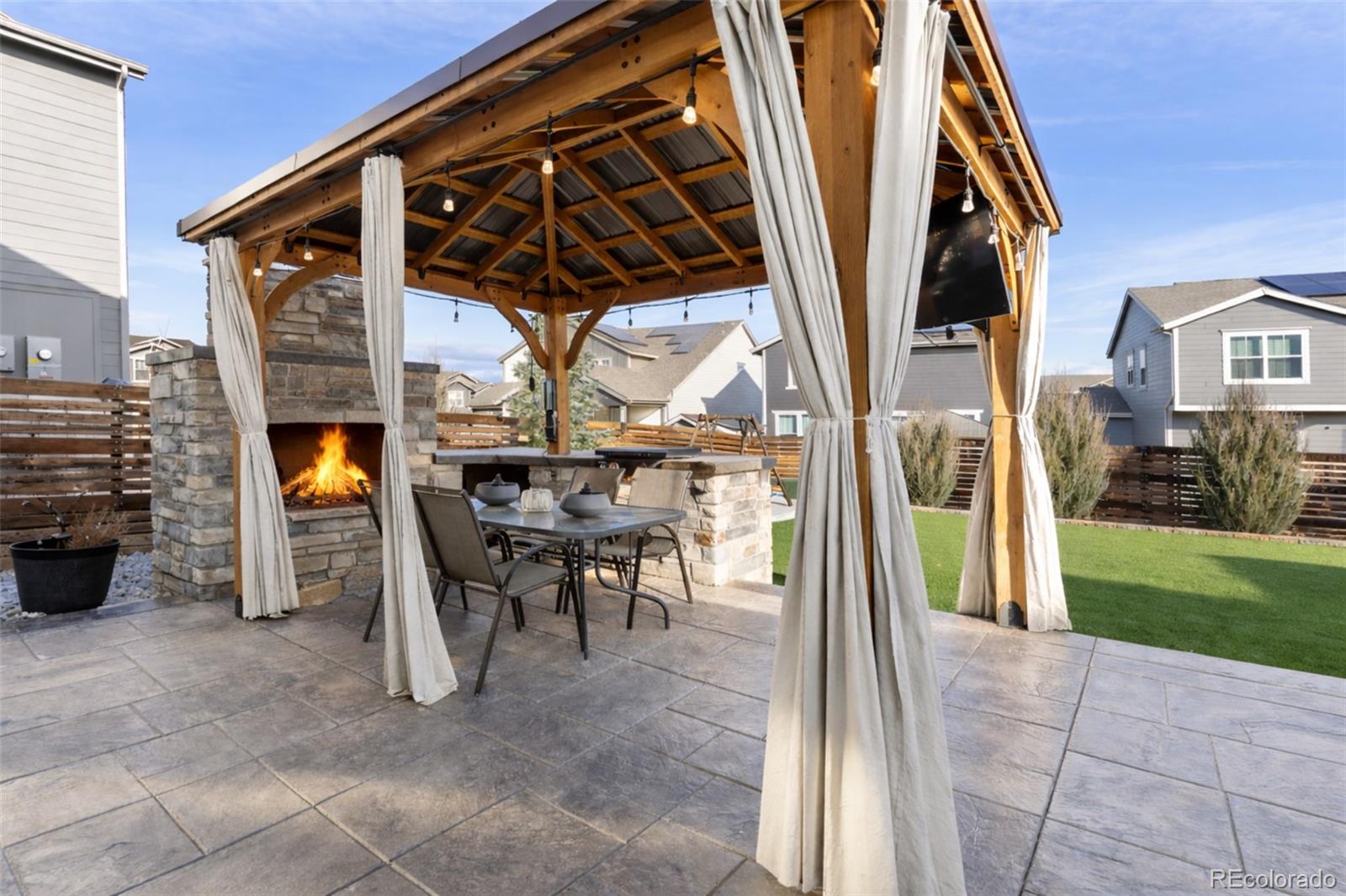 MLS Image #0 for 5298  inland avenue,firestone, Colorado