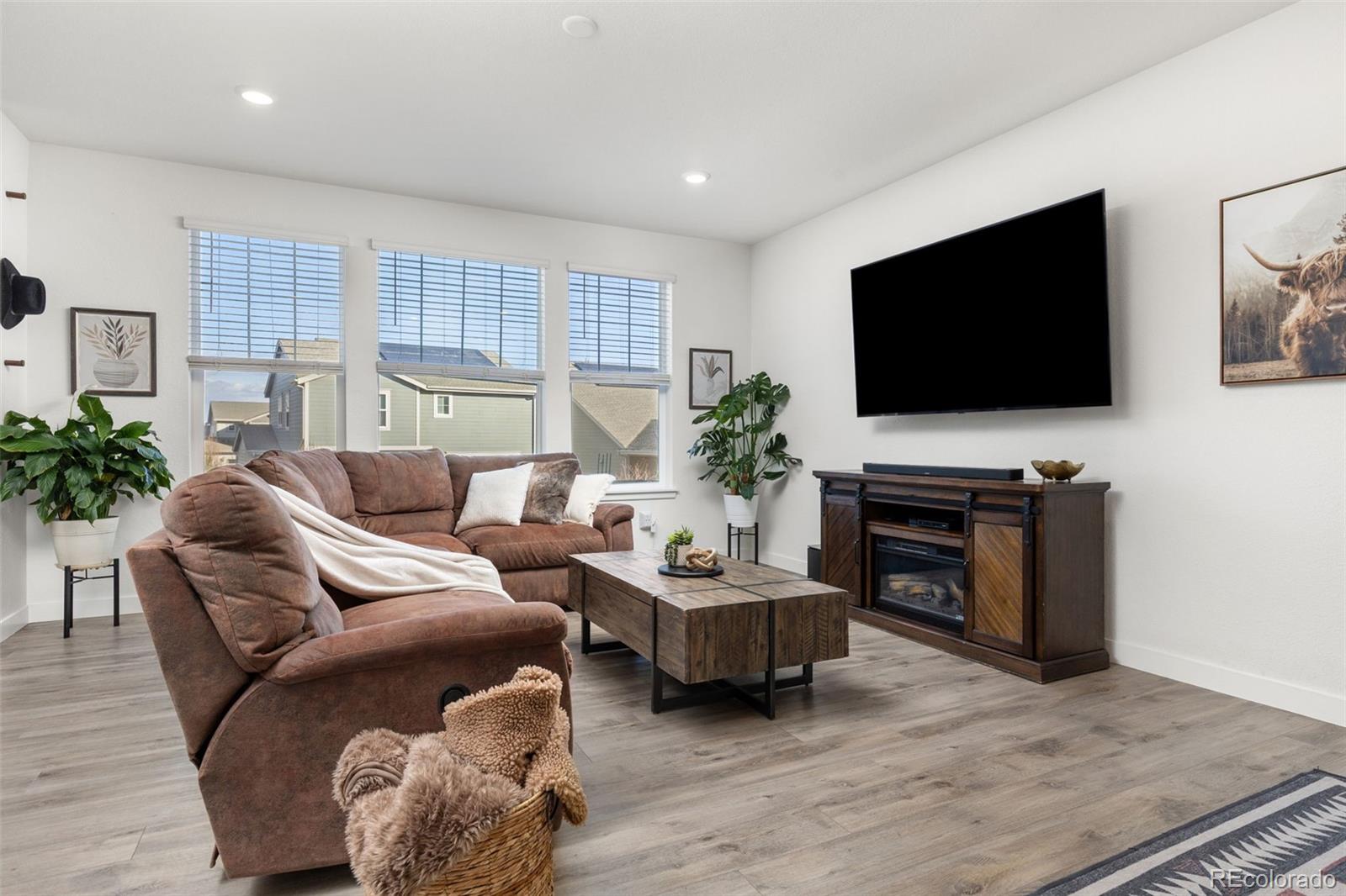 MLS Image #10 for 5298  inland avenue,firestone, Colorado