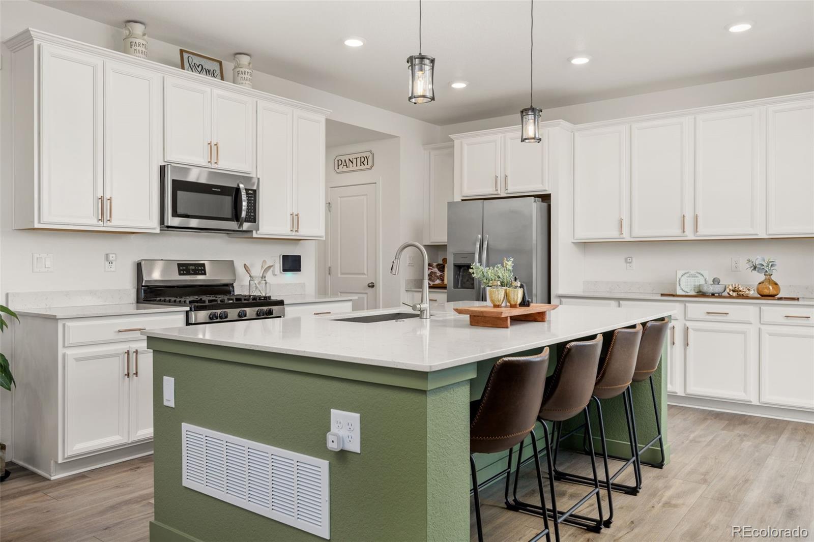 MLS Image #12 for 5298  inland avenue,firestone, Colorado