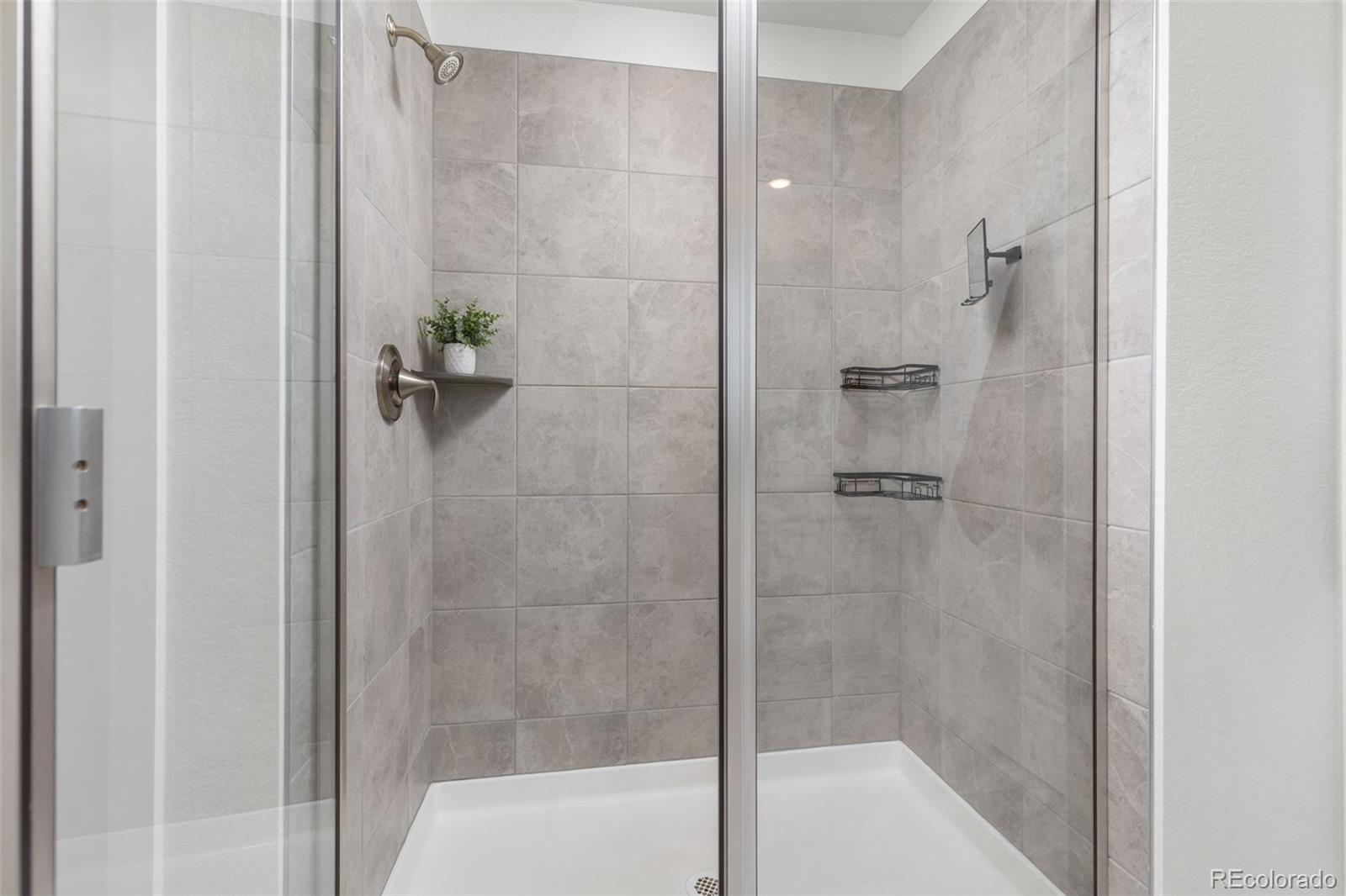 MLS Image #15 for 5298  inland avenue,firestone, Colorado
