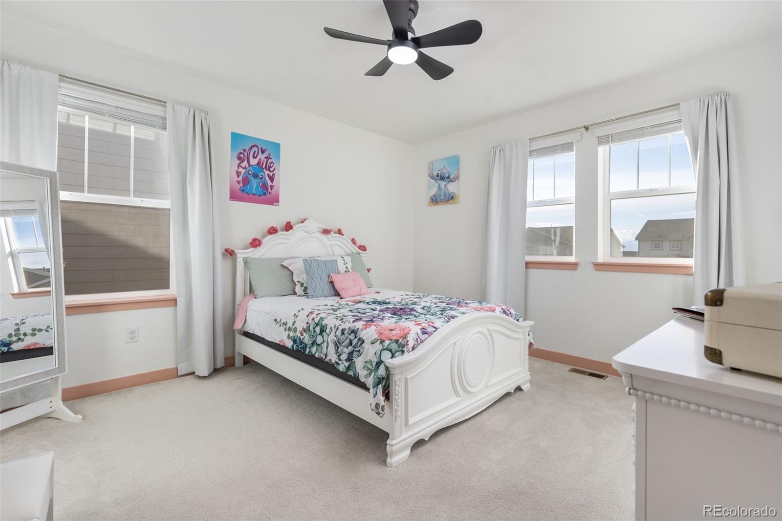 MLS Image #16 for 5298  inland avenue,firestone, Colorado