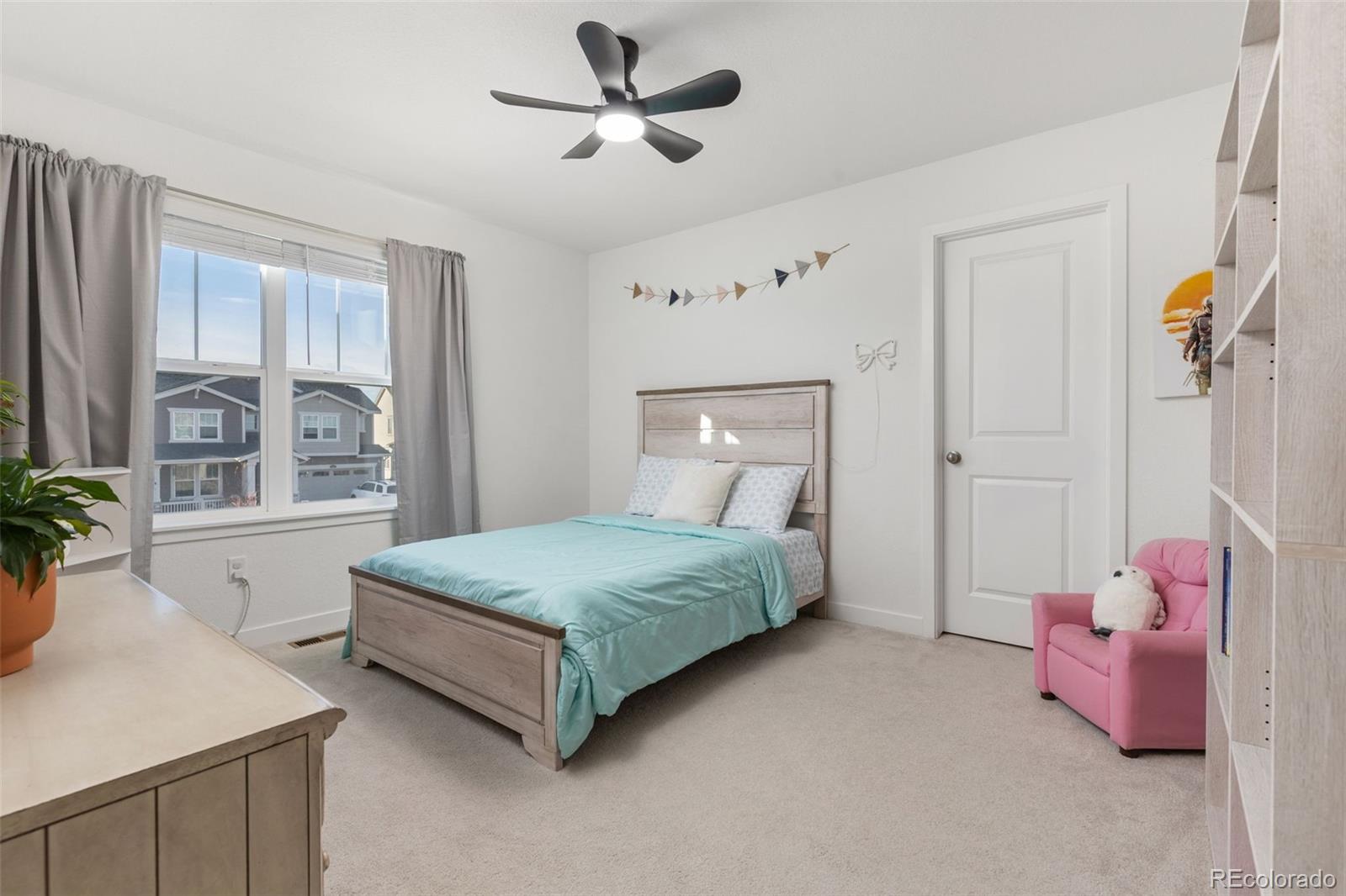 MLS Image #17 for 5298  inland avenue,firestone, Colorado