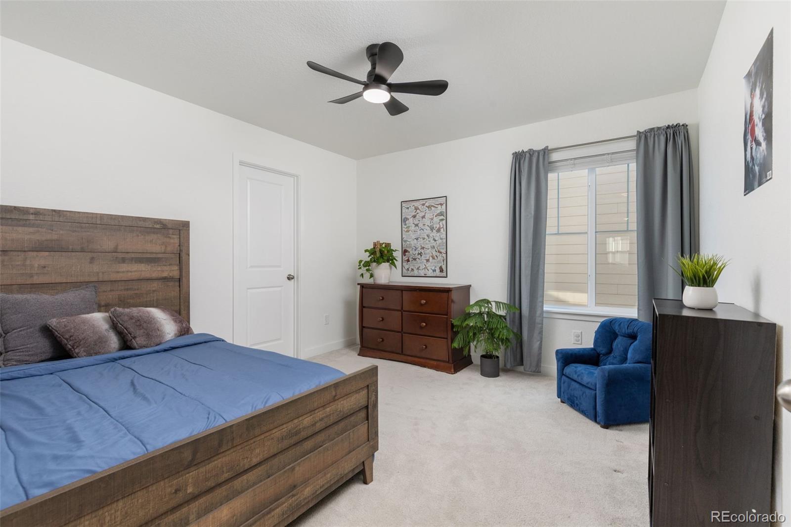 MLS Image #18 for 5298  inland avenue,firestone, Colorado