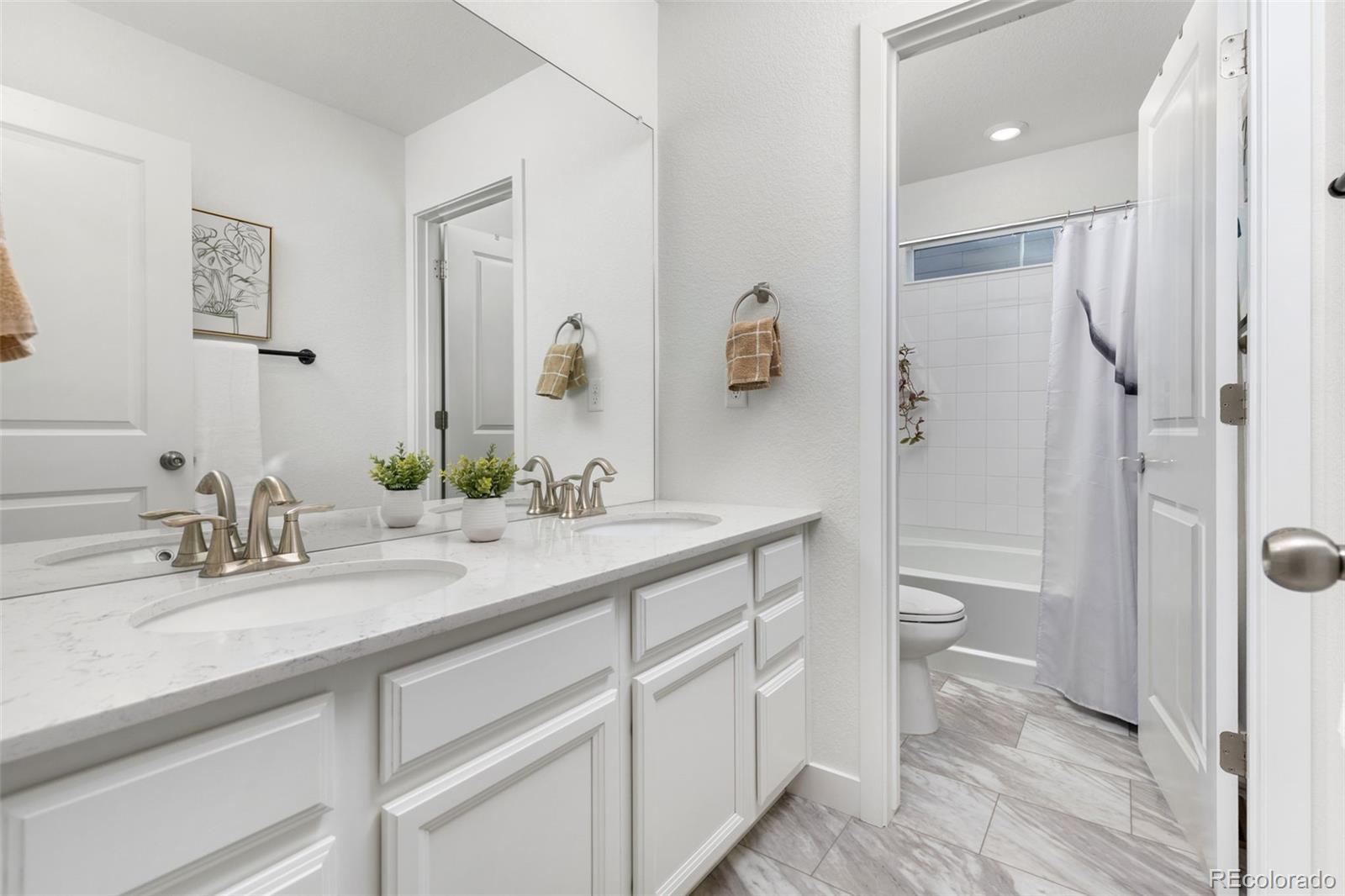 MLS Image #19 for 5298  inland avenue,firestone, Colorado