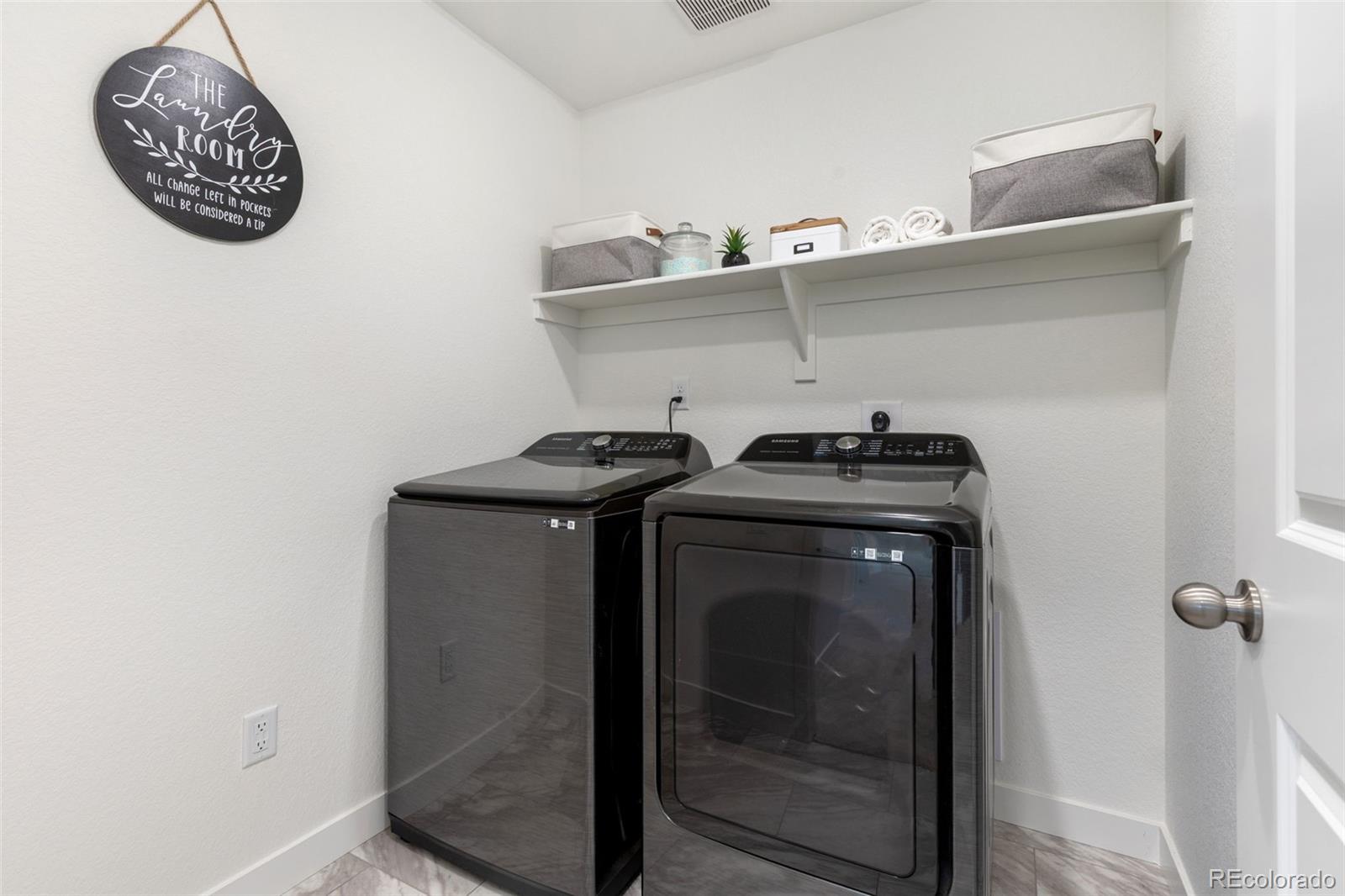 MLS Image #20 for 5298  inland avenue,firestone, Colorado