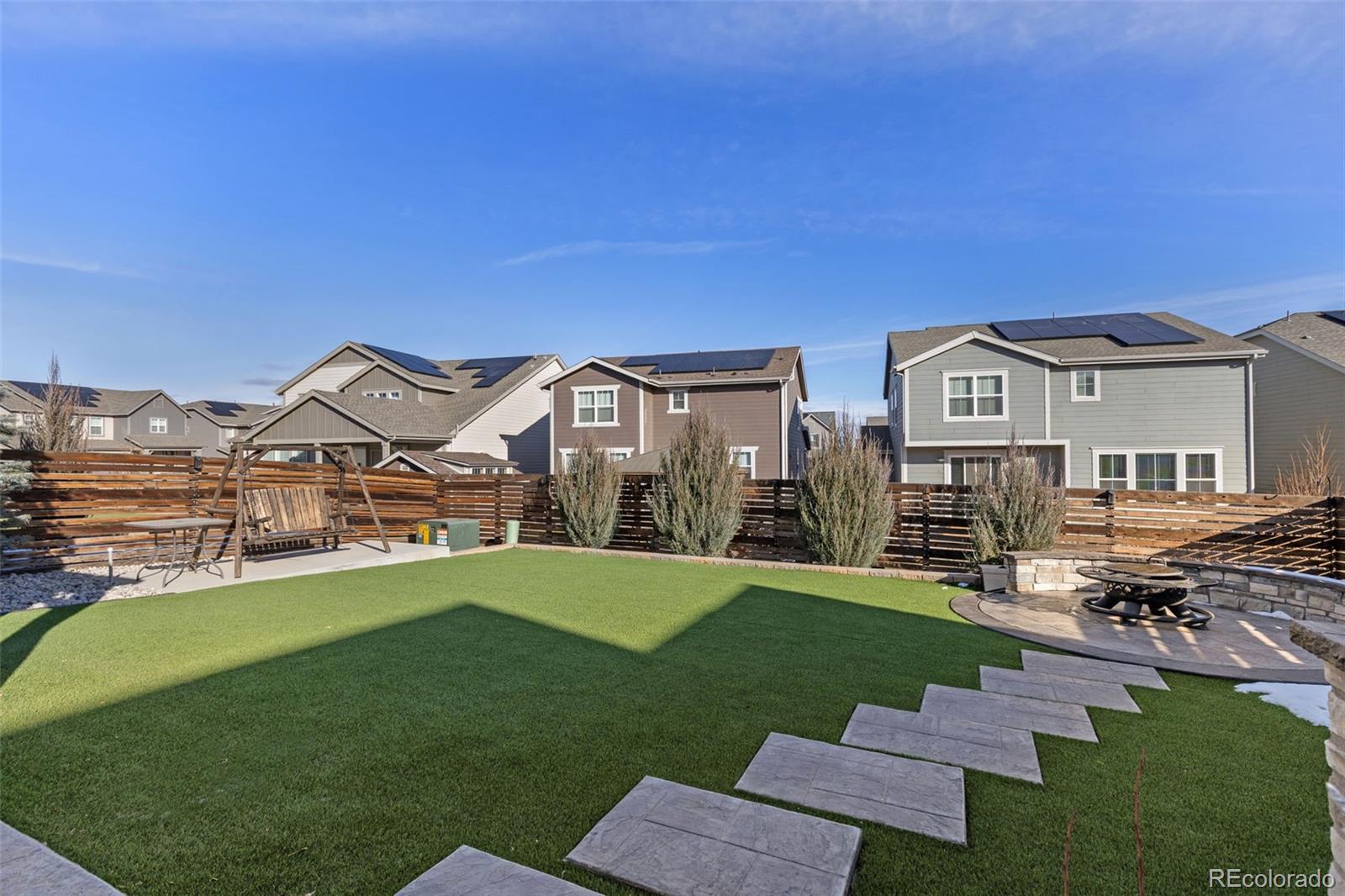 MLS Image #24 for 5298  inland avenue,firestone, Colorado