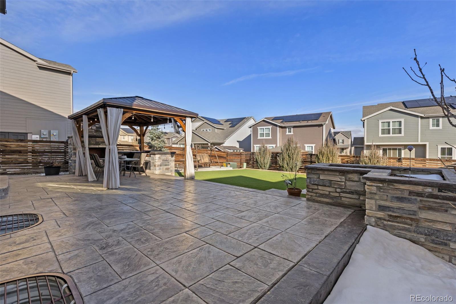 MLS Image #25 for 5298  inland avenue,firestone, Colorado