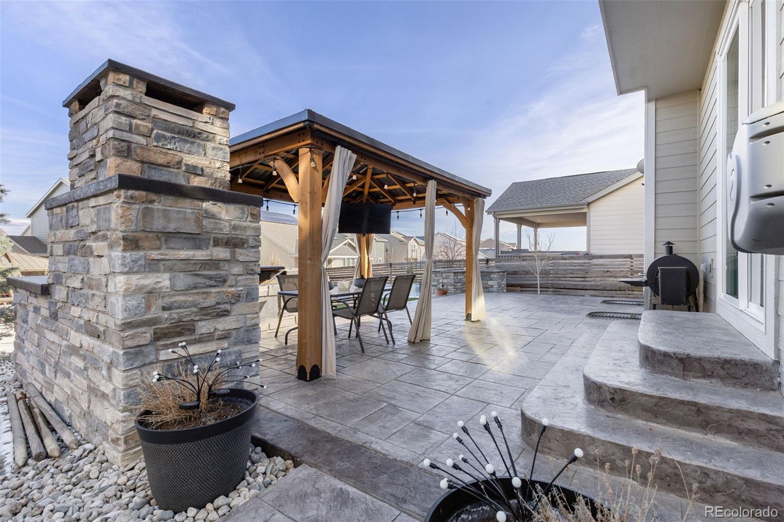 MLS Image #26 for 5298  inland avenue,firestone, Colorado