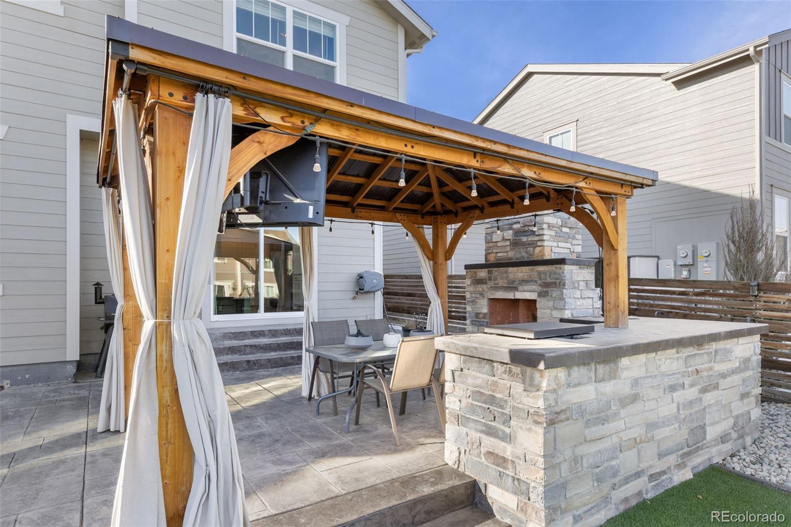 MLS Image #27 for 5298  inland avenue,firestone, Colorado
