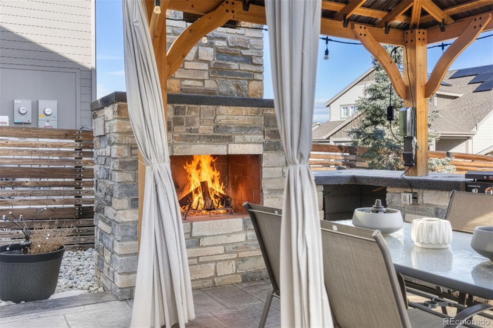 MLS Image #29 for 5298  inland avenue,firestone, Colorado