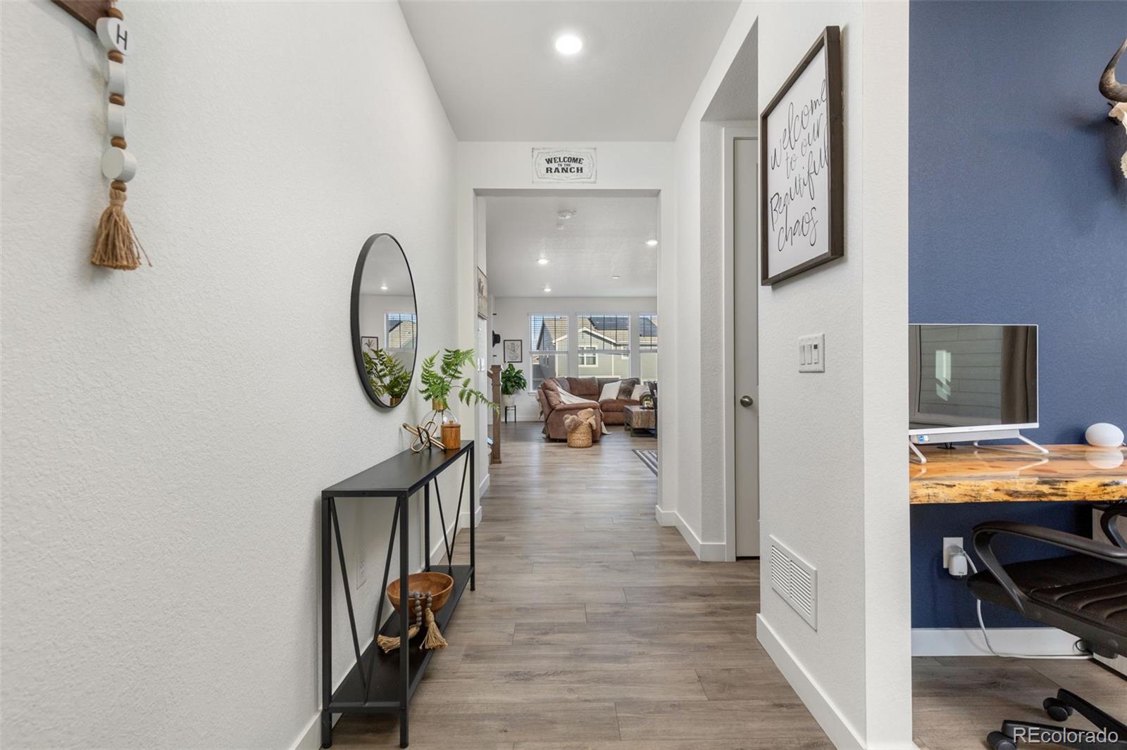 MLS Image #3 for 5298  inland avenue,firestone, Colorado