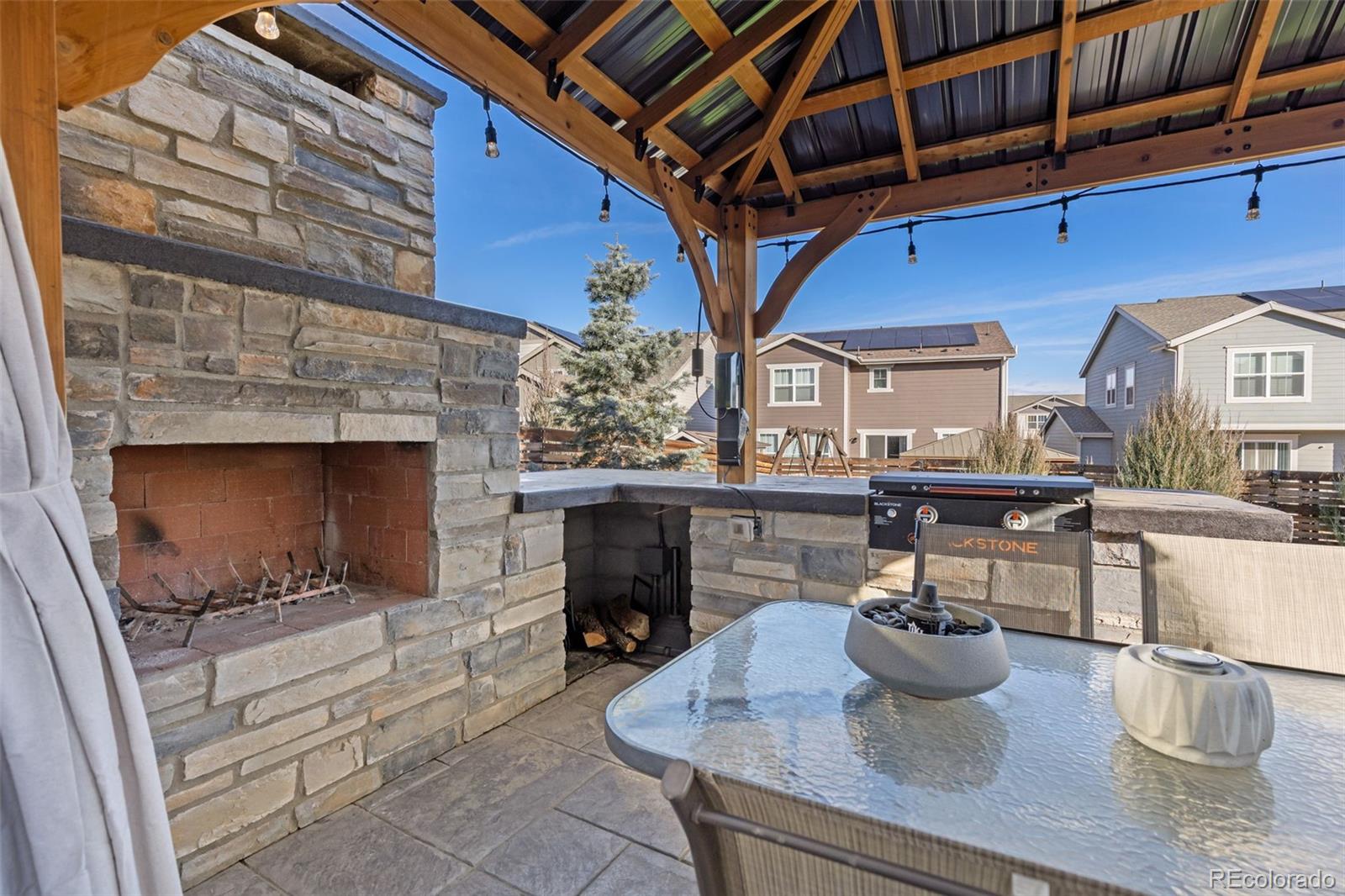 MLS Image #30 for 5298  inland avenue,firestone, Colorado