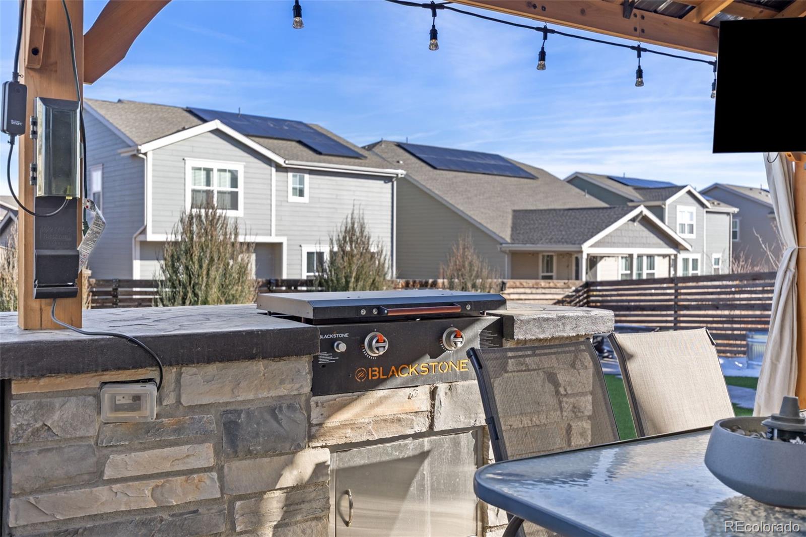 MLS Image #31 for 5298  inland avenue,firestone, Colorado
