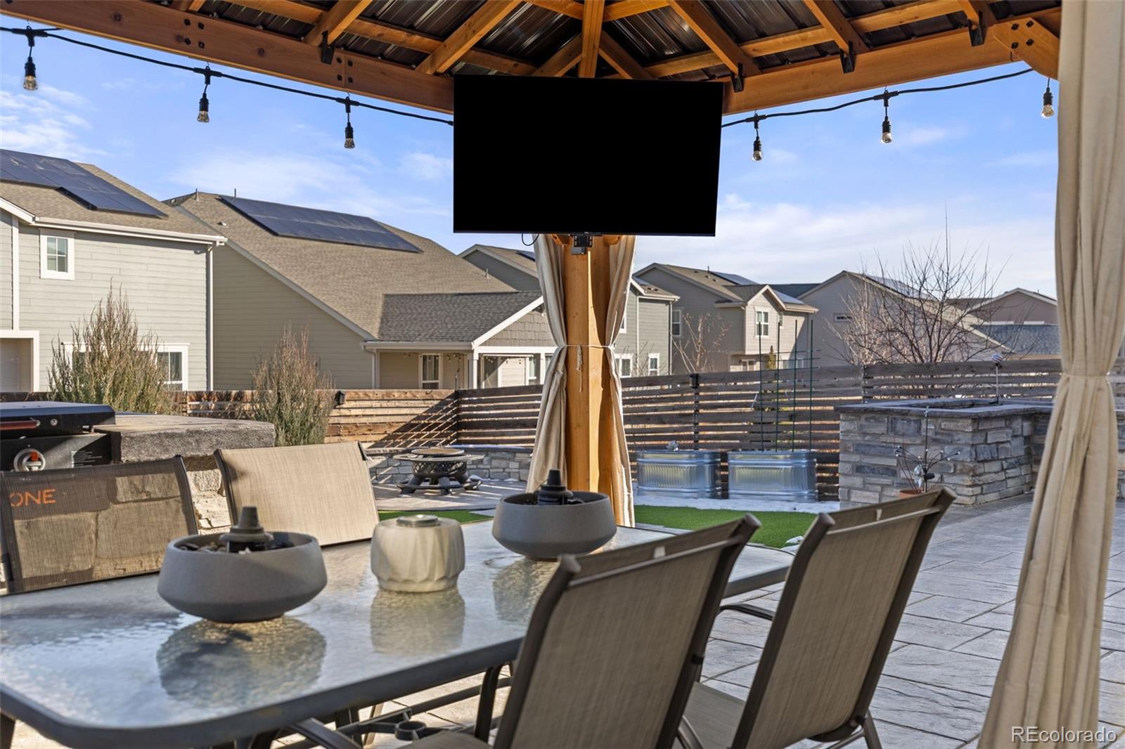MLS Image #32 for 5298  inland avenue,firestone, Colorado