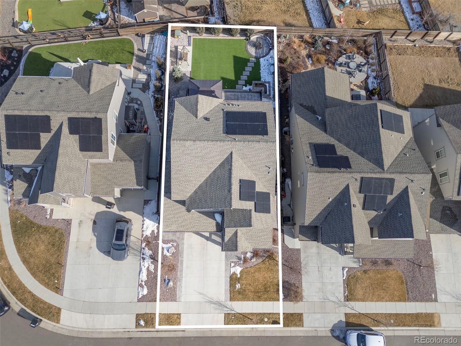 MLS Image #35 for 5298  inland avenue,firestone, Colorado