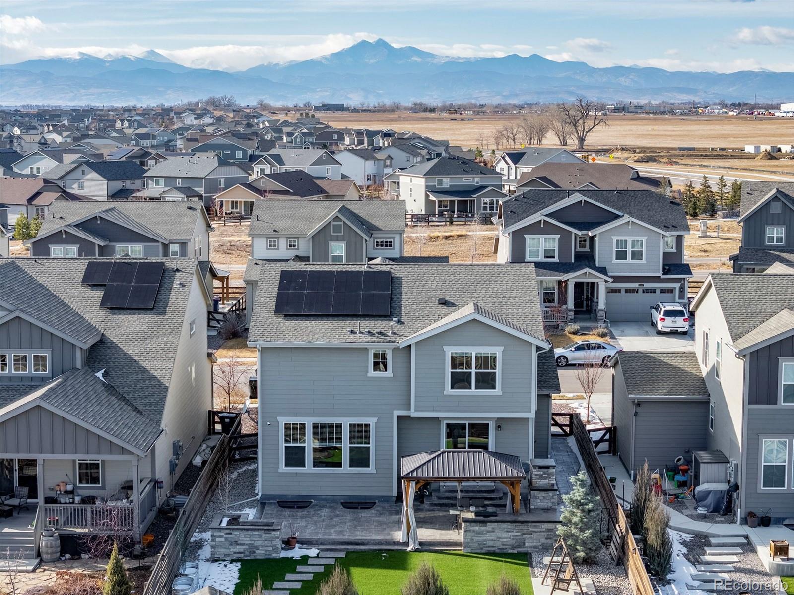 MLS Image #36 for 5298  inland avenue,firestone, Colorado