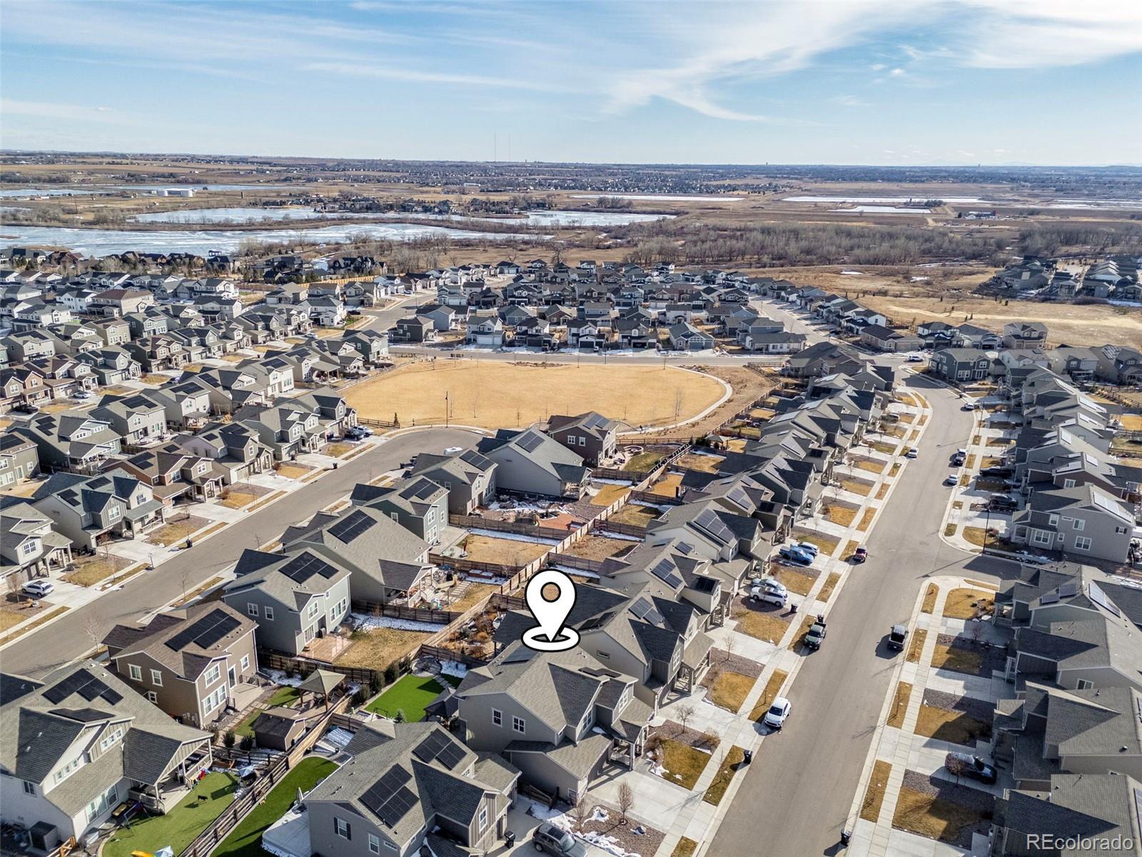 MLS Image #37 for 5298  inland avenue,firestone, Colorado