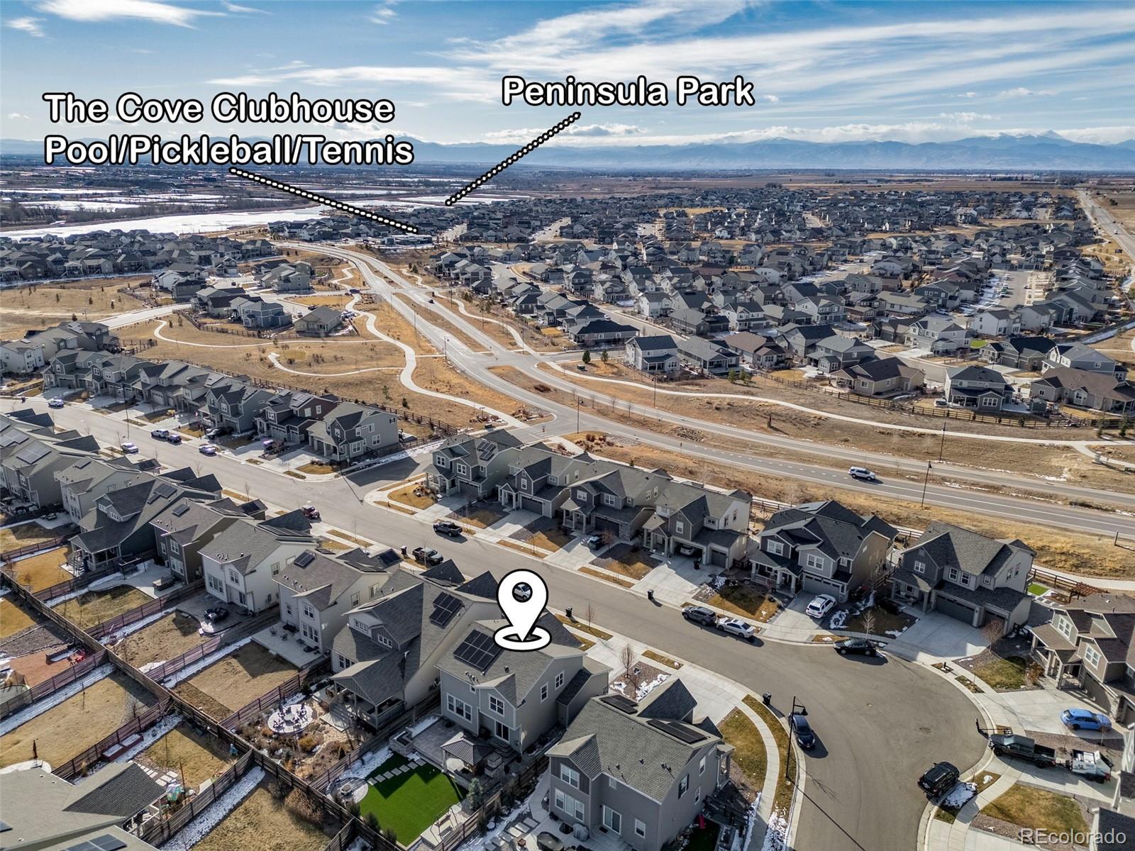 MLS Image #38 for 5298  inland avenue,firestone, Colorado