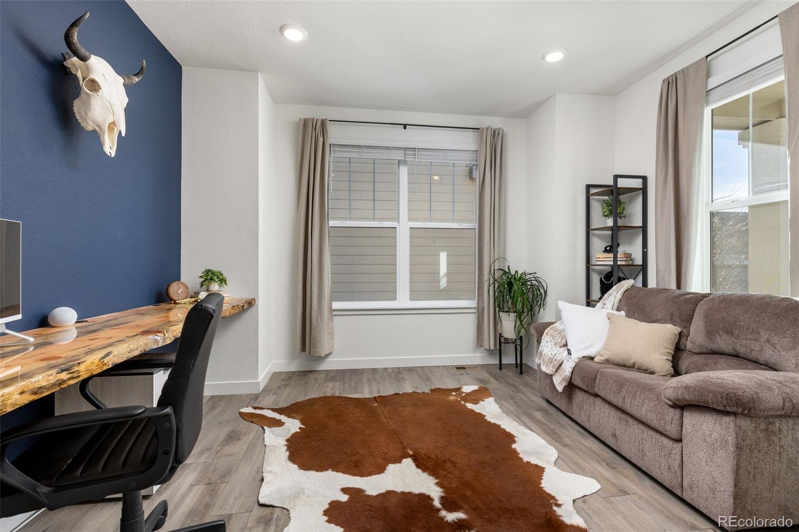 MLS Image #4 for 5298  inland avenue,firestone, Colorado