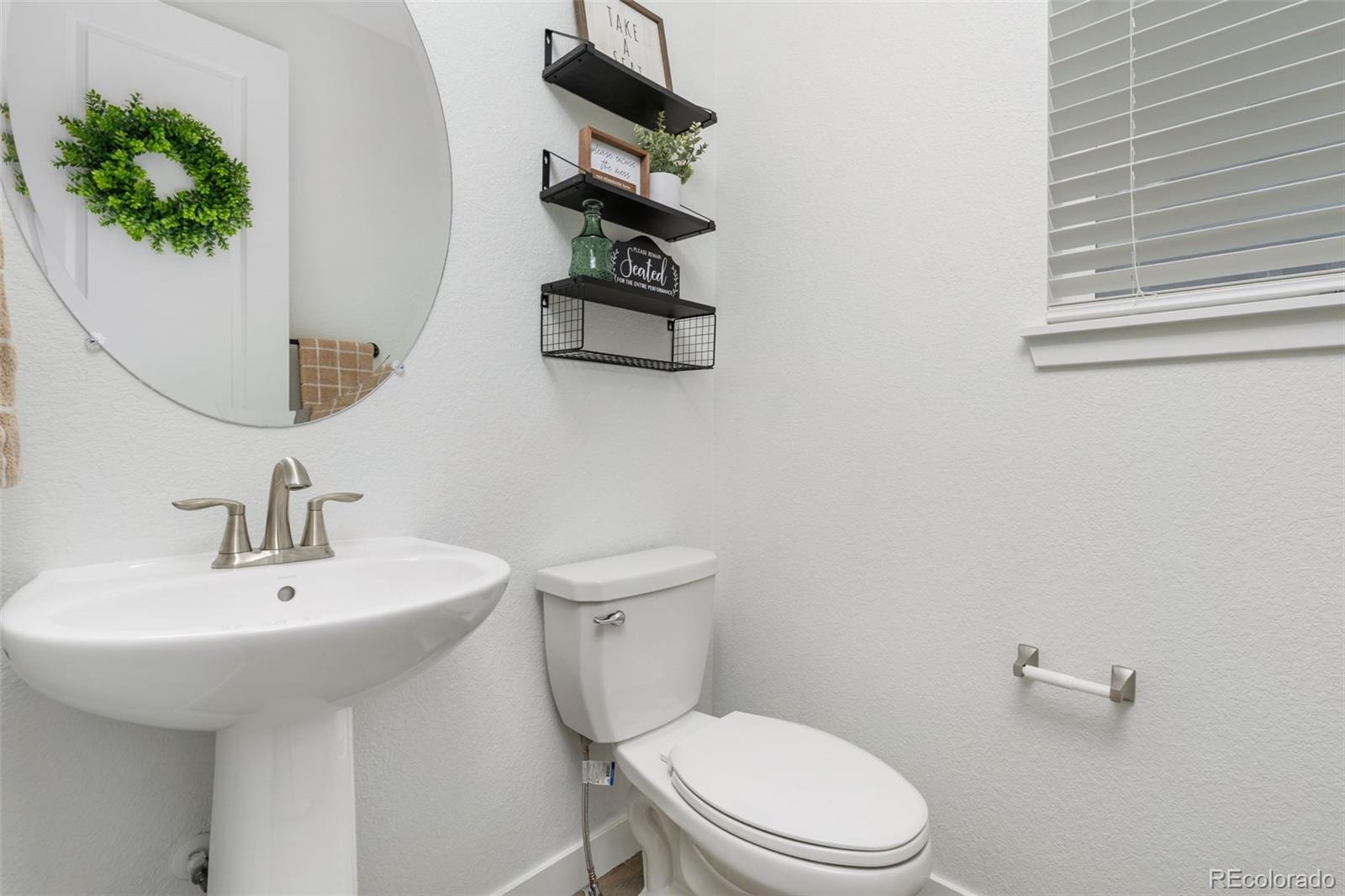 MLS Image #6 for 5298  inland avenue,firestone, Colorado