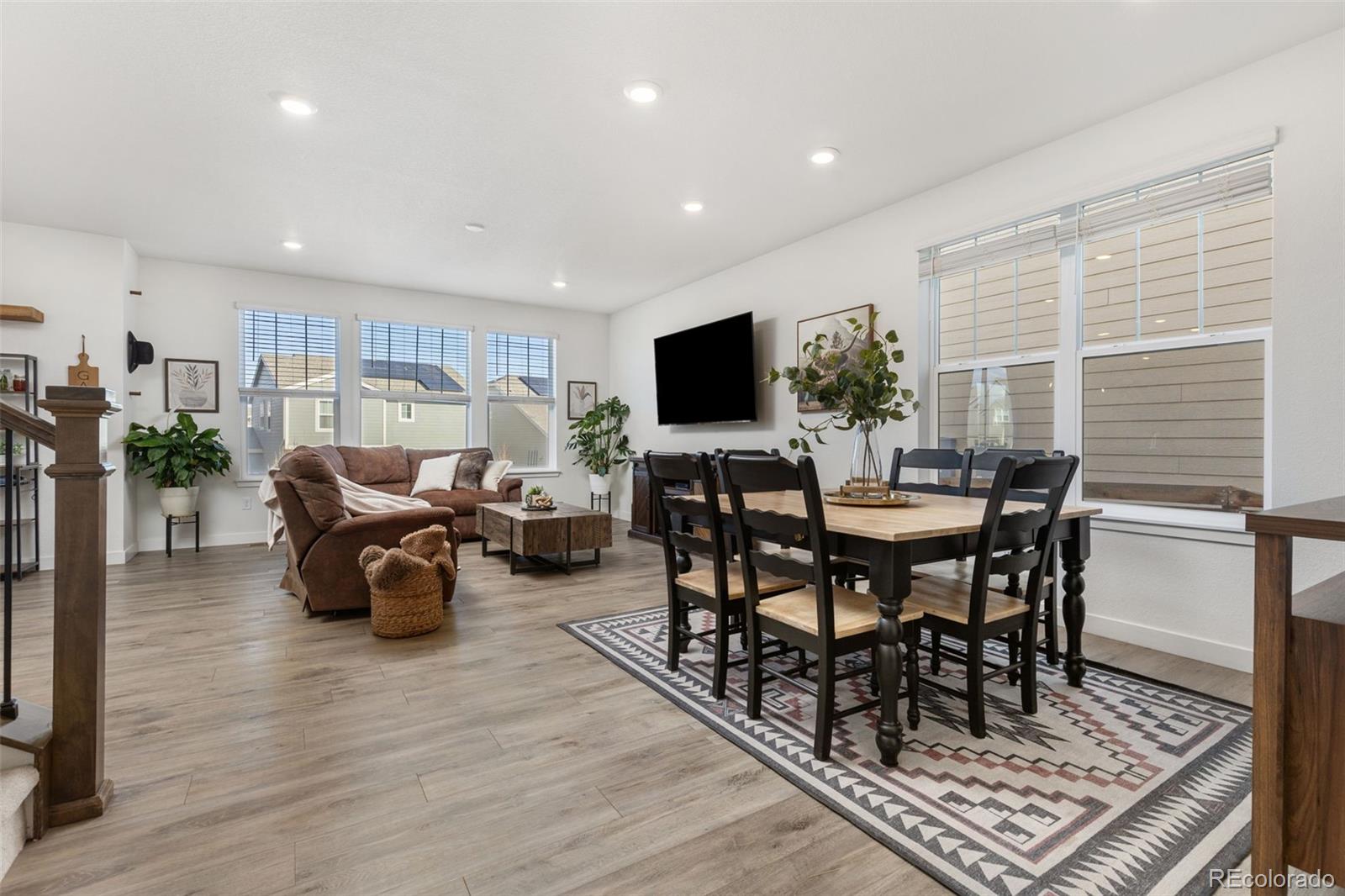 MLS Image #7 for 5298  inland avenue,firestone, Colorado