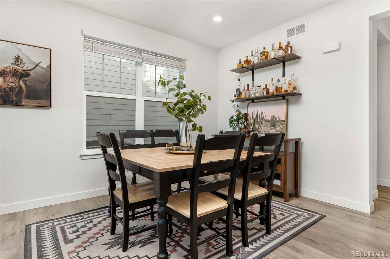 MLS Image #8 for 5298  inland avenue,firestone, Colorado