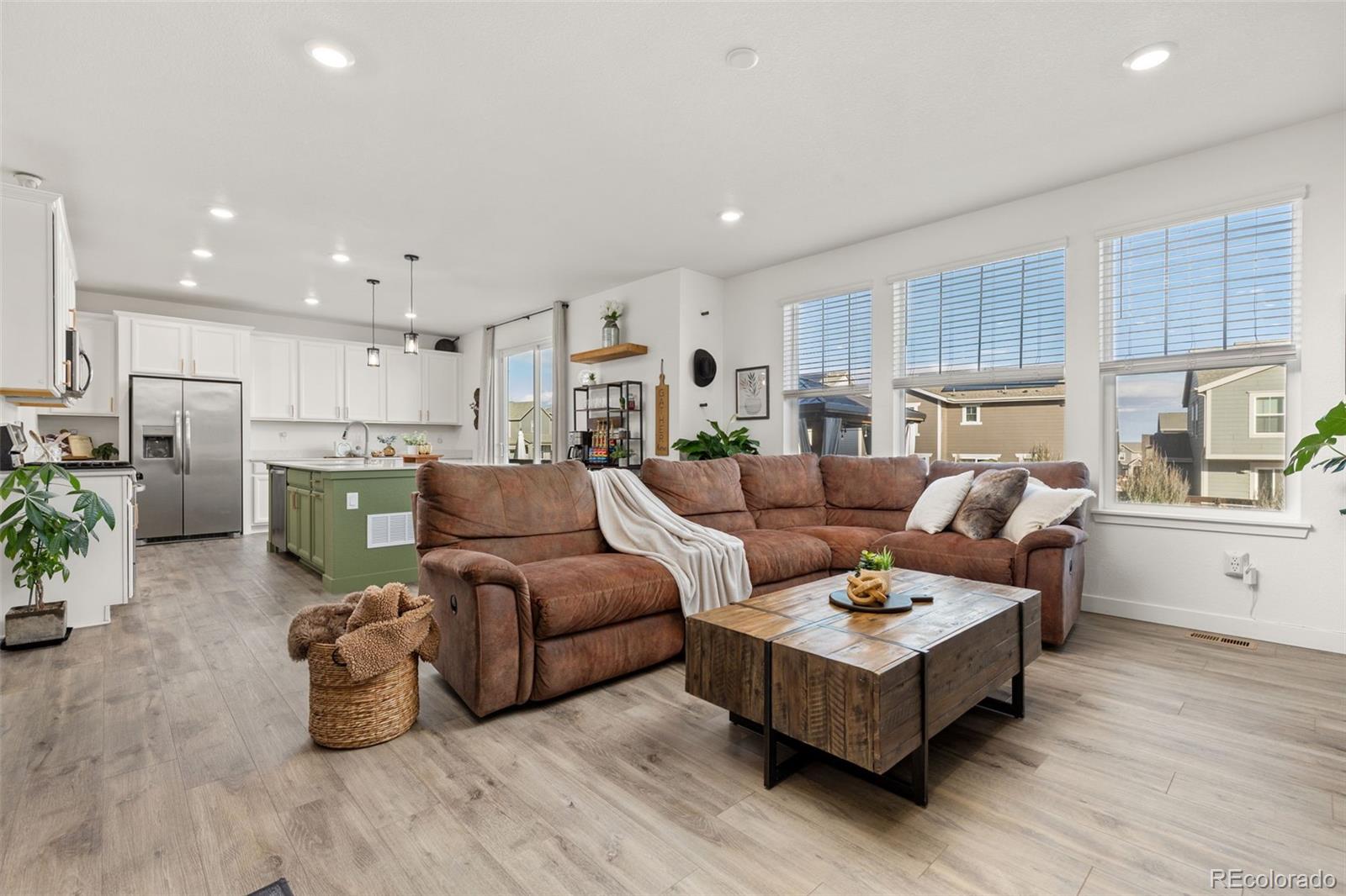 MLS Image #9 for 5298  inland avenue,firestone, Colorado