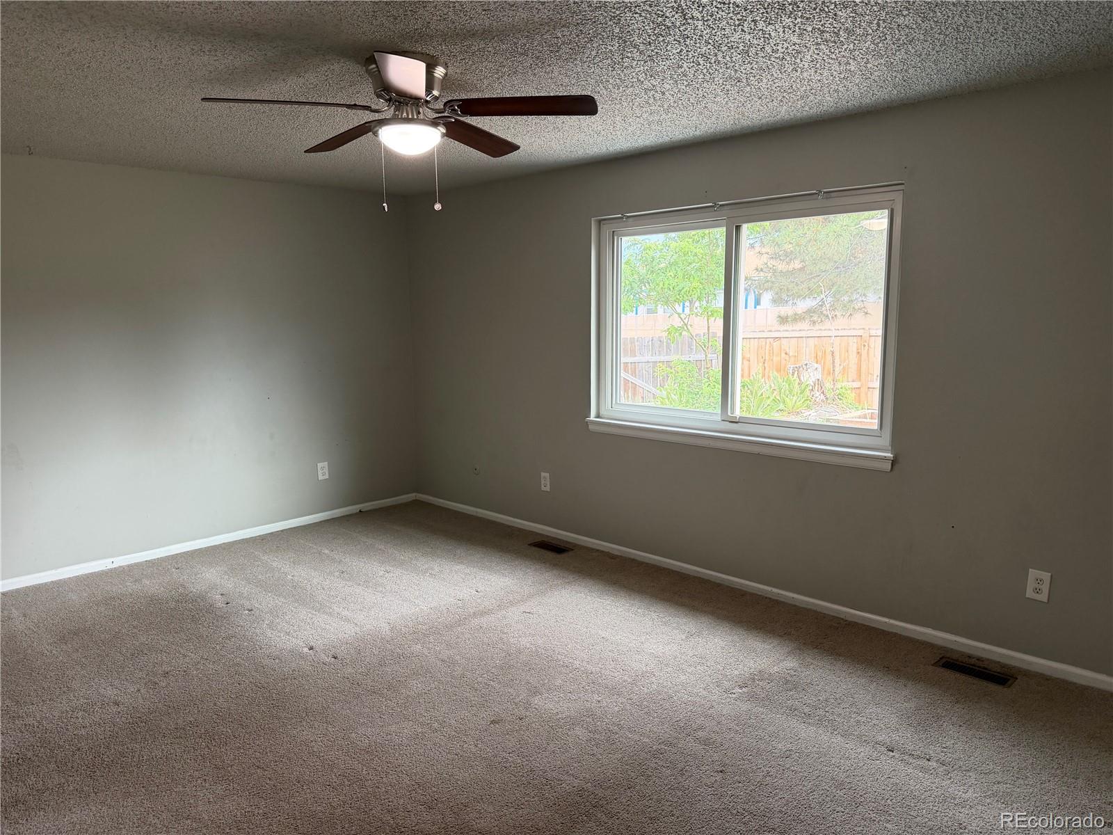 MLS Image #10 for 15038 e greenwood place,aurora, Colorado