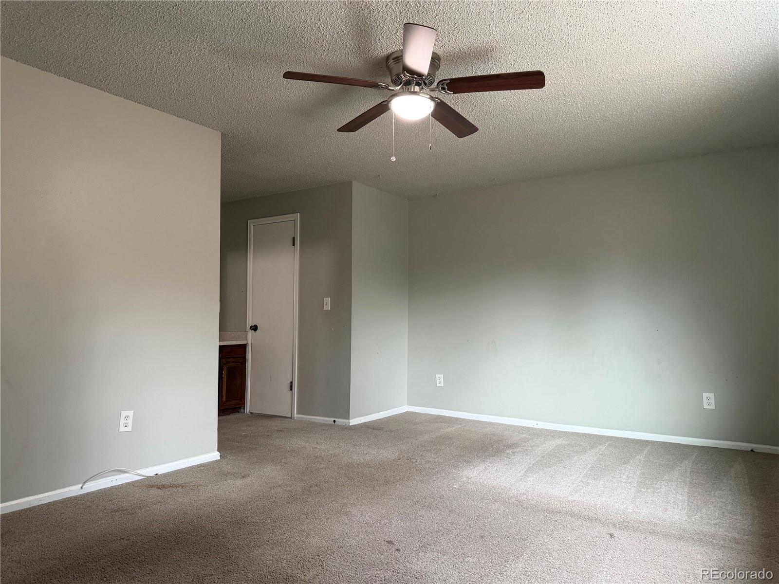 MLS Image #11 for 15038 e greenwood place,aurora, Colorado