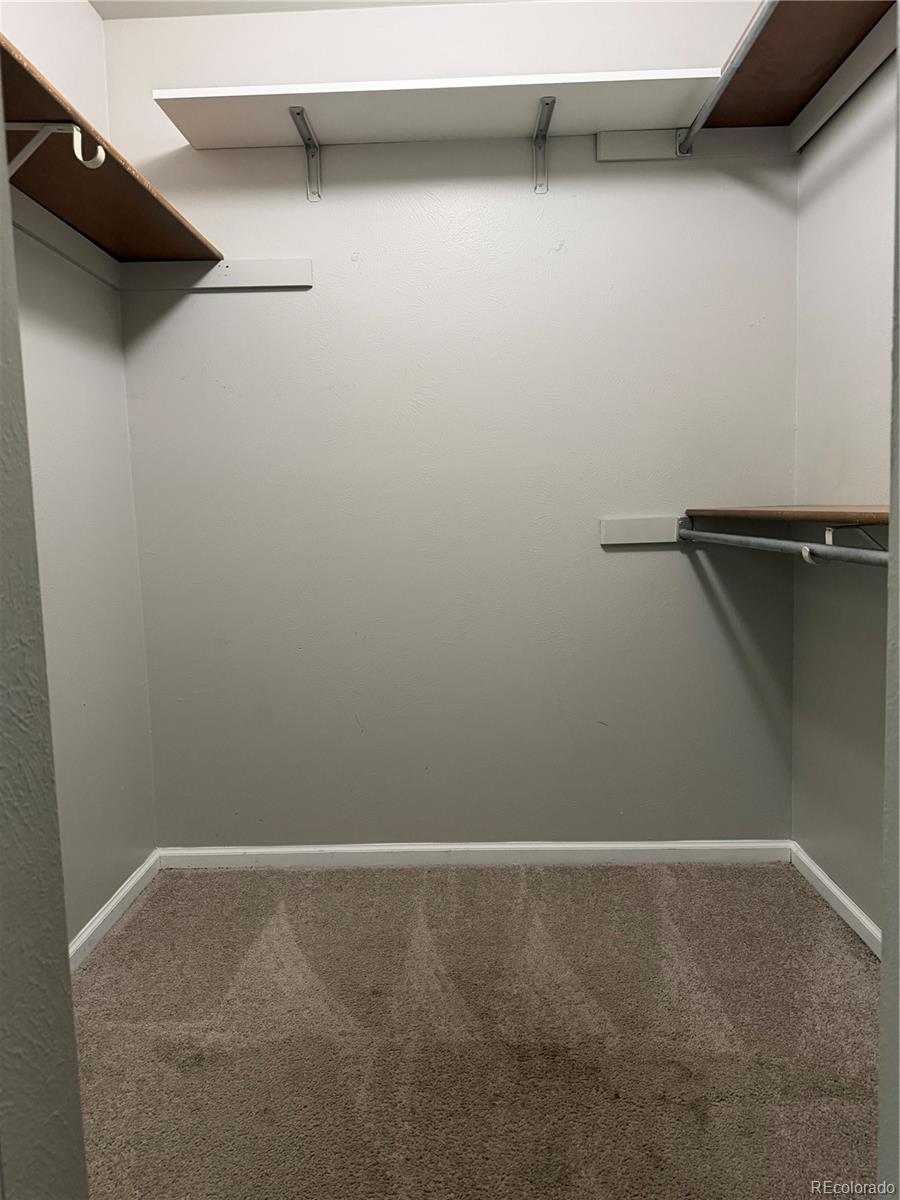 MLS Image #12 for 15038 e greenwood place,aurora, Colorado