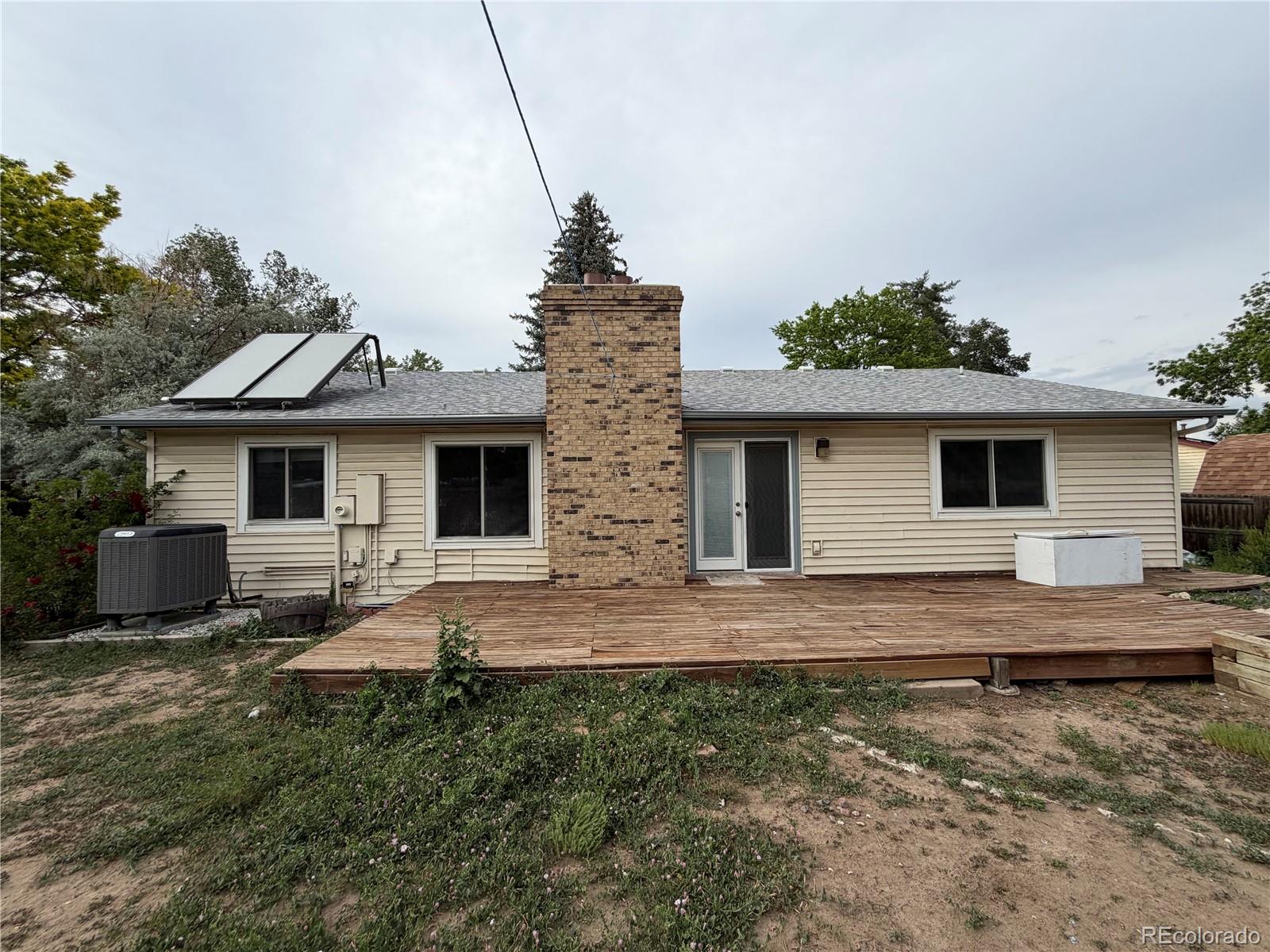 MLS Image #14 for 15038 e greenwood place,aurora, Colorado