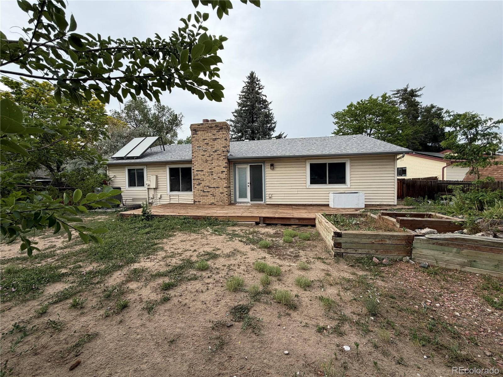 MLS Image #15 for 15038 e greenwood place,aurora, Colorado