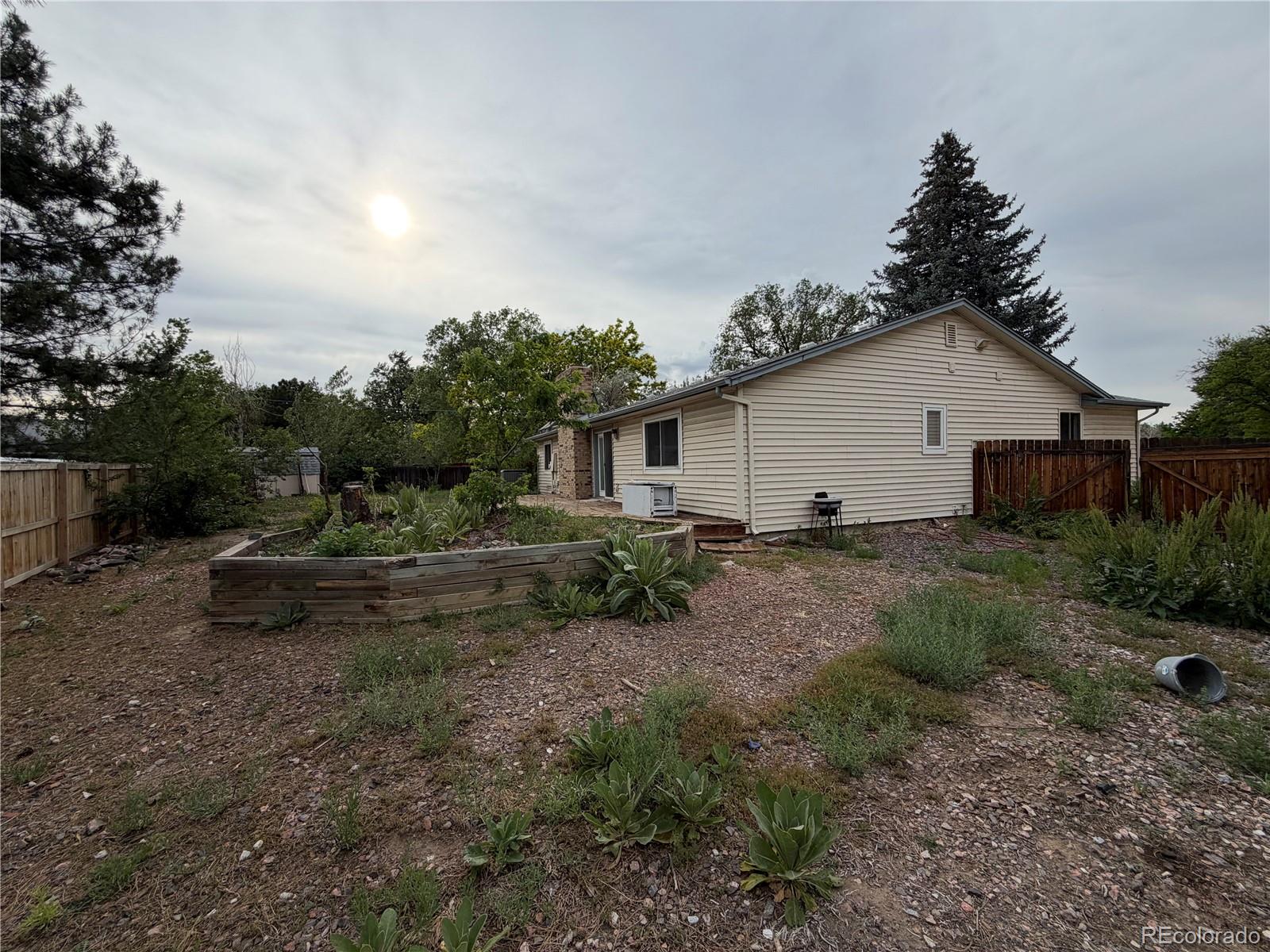 MLS Image #16 for 15038 e greenwood place,aurora, Colorado