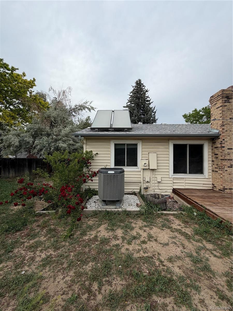 MLS Image #17 for 15038 e greenwood place,aurora, Colorado