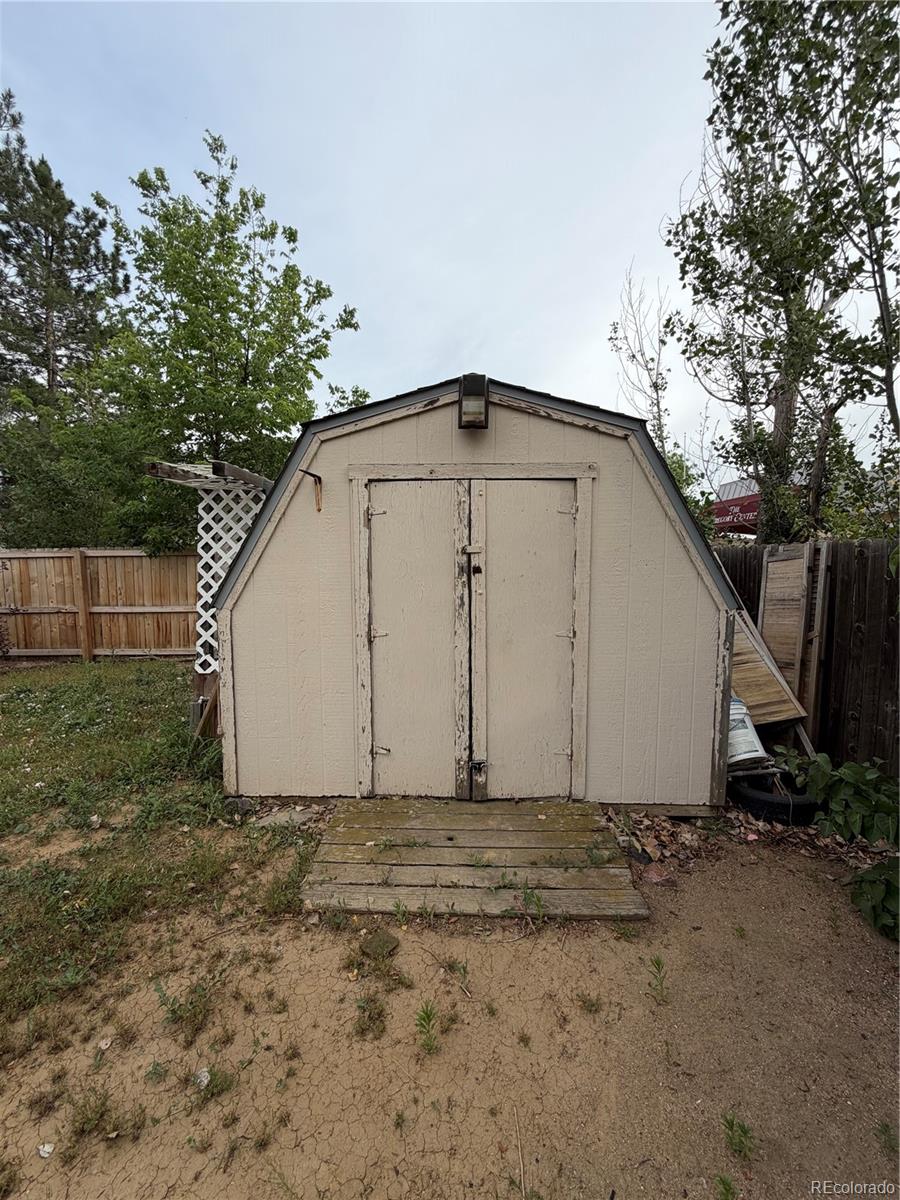 MLS Image #18 for 15038 e greenwood place,aurora, Colorado