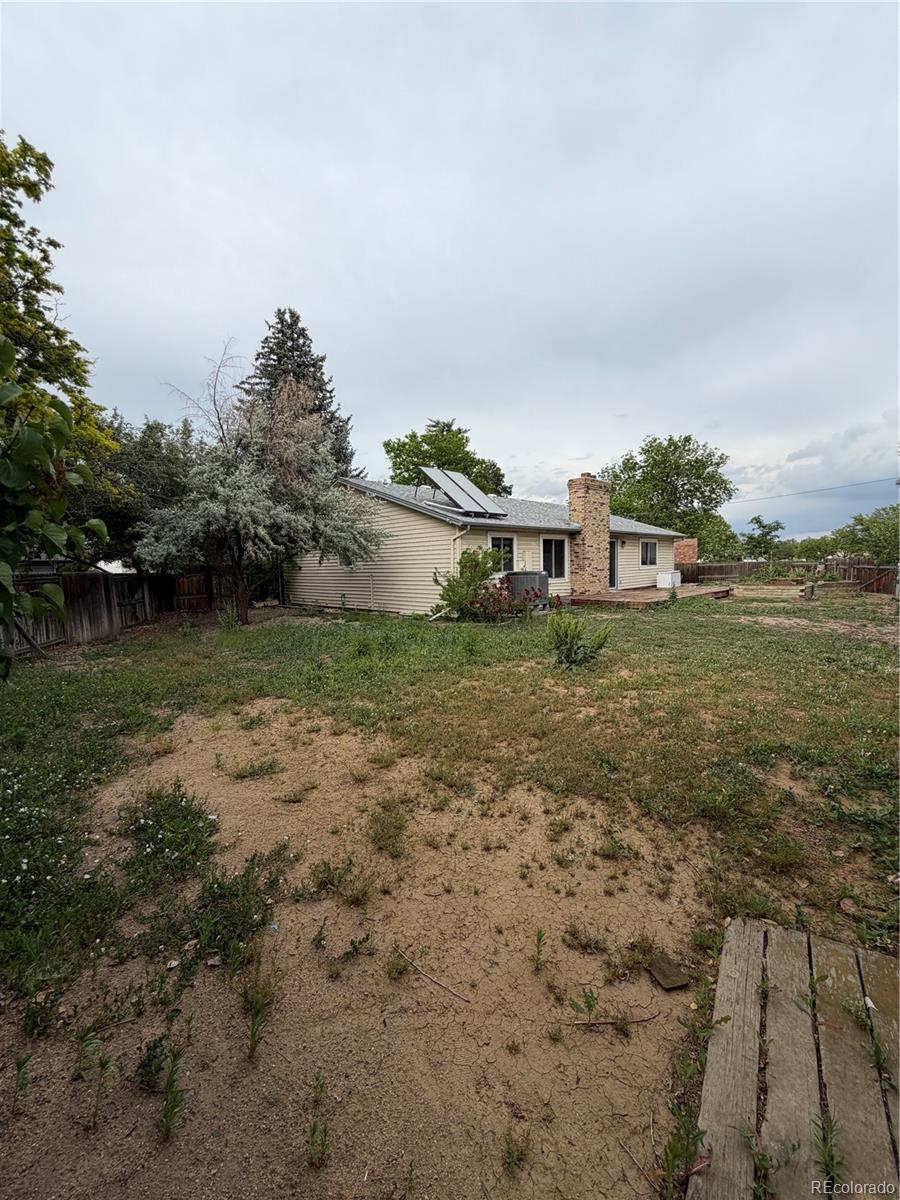 MLS Image #19 for 15038 e greenwood place,aurora, Colorado