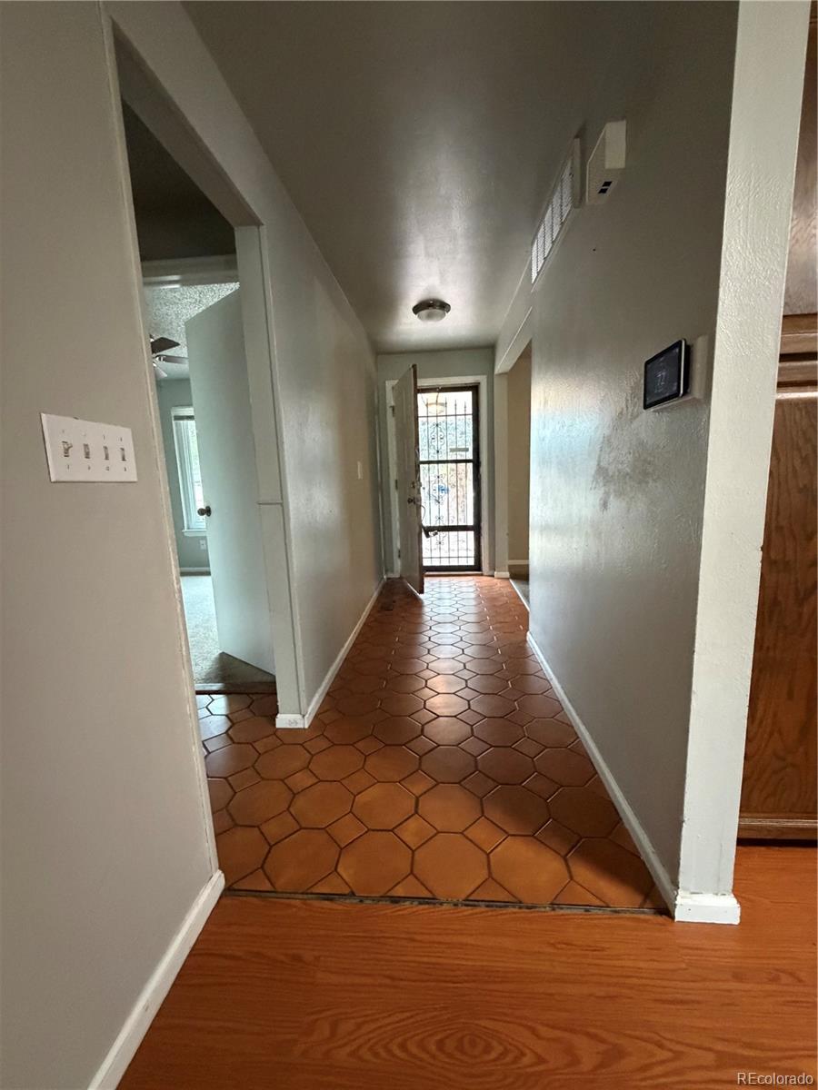 MLS Image #2 for 15038 e greenwood place,aurora, Colorado