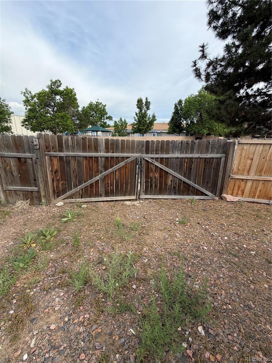 MLS Image #20 for 15038 e greenwood place,aurora, Colorado