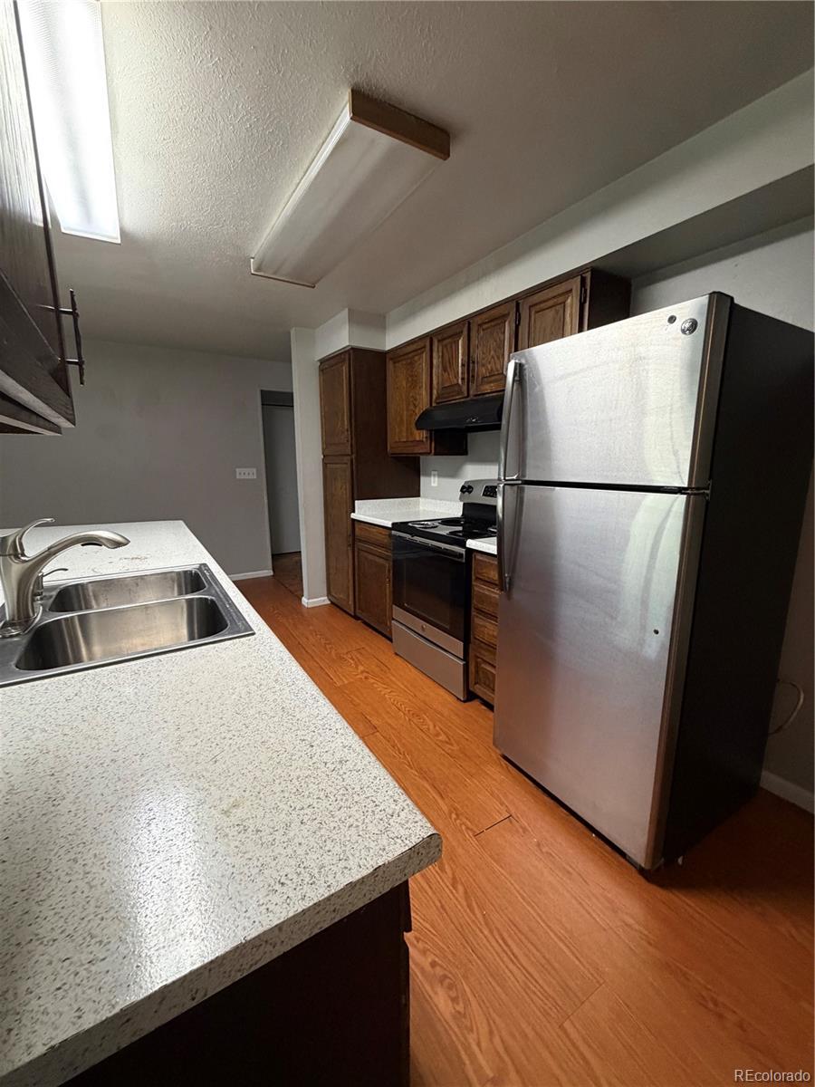 MLS Image #4 for 15038 e greenwood place,aurora, Colorado