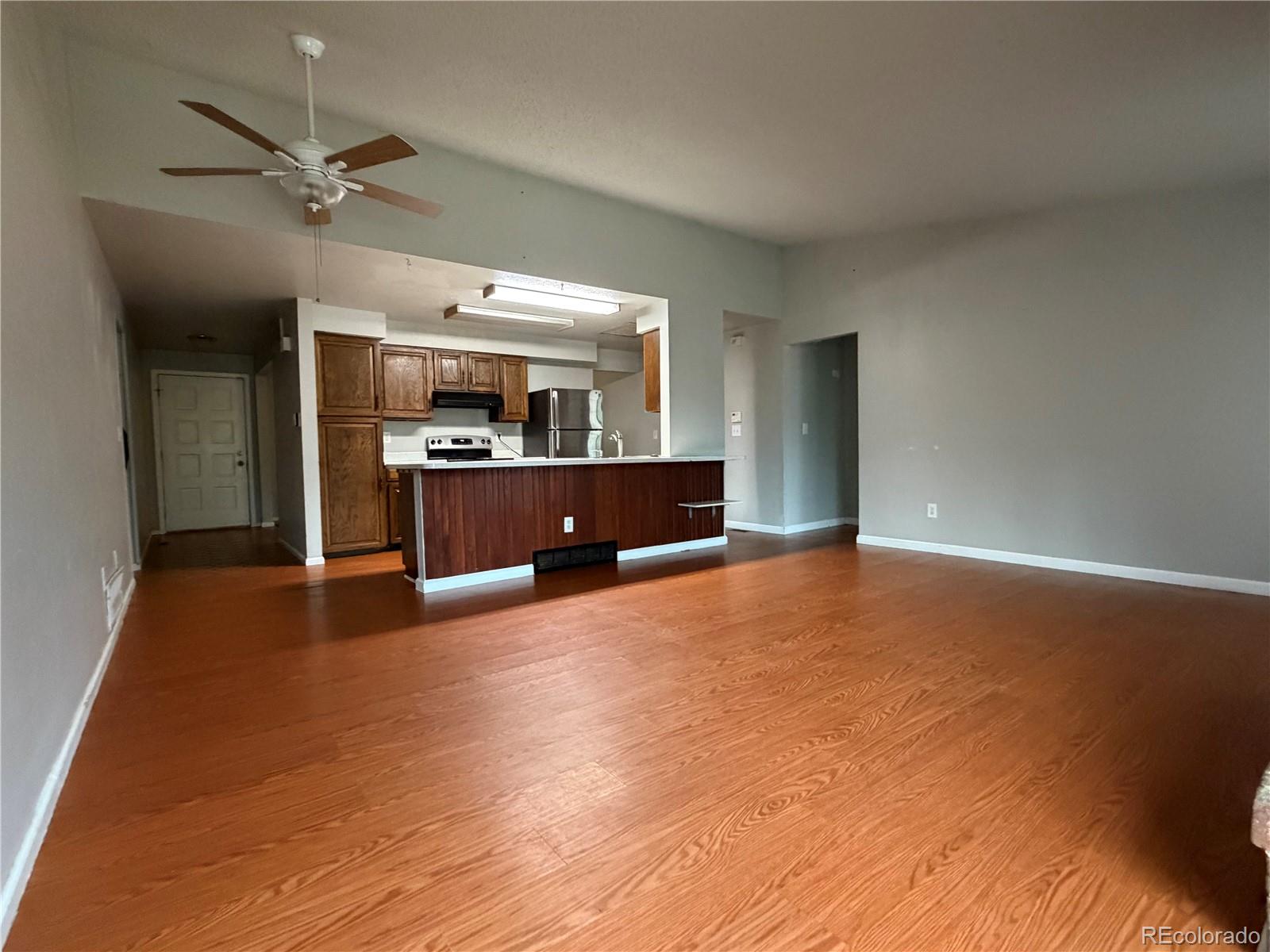 MLS Image #5 for 15038 e greenwood place,aurora, Colorado