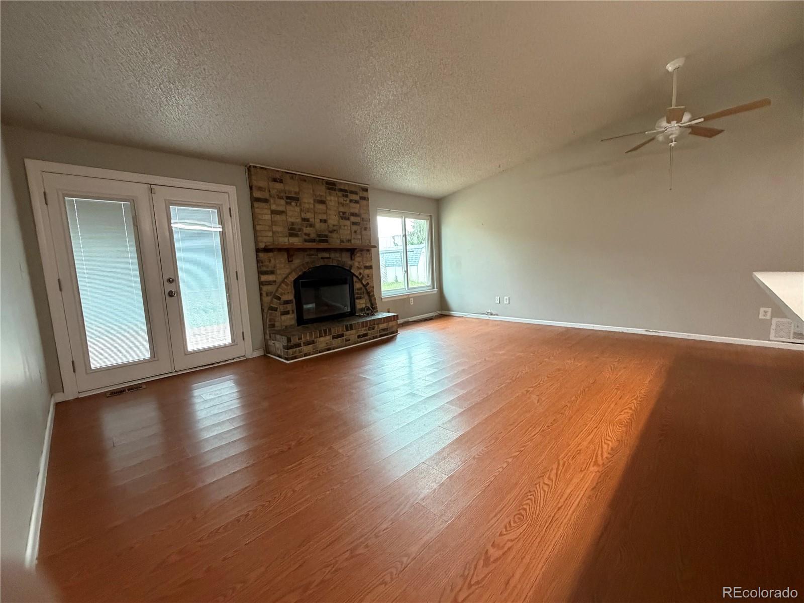 MLS Image #6 for 15038 e greenwood place,aurora, Colorado