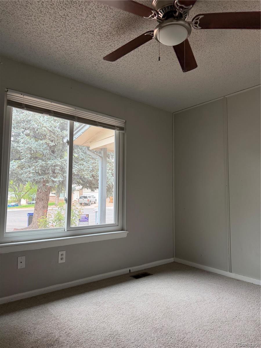 MLS Image #7 for 15038 e greenwood place,aurora, Colorado