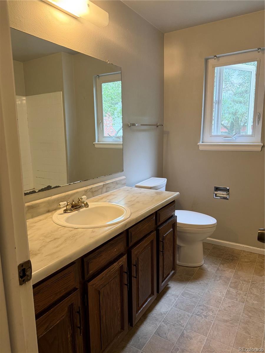 MLS Image #9 for 15038 e greenwood place,aurora, Colorado